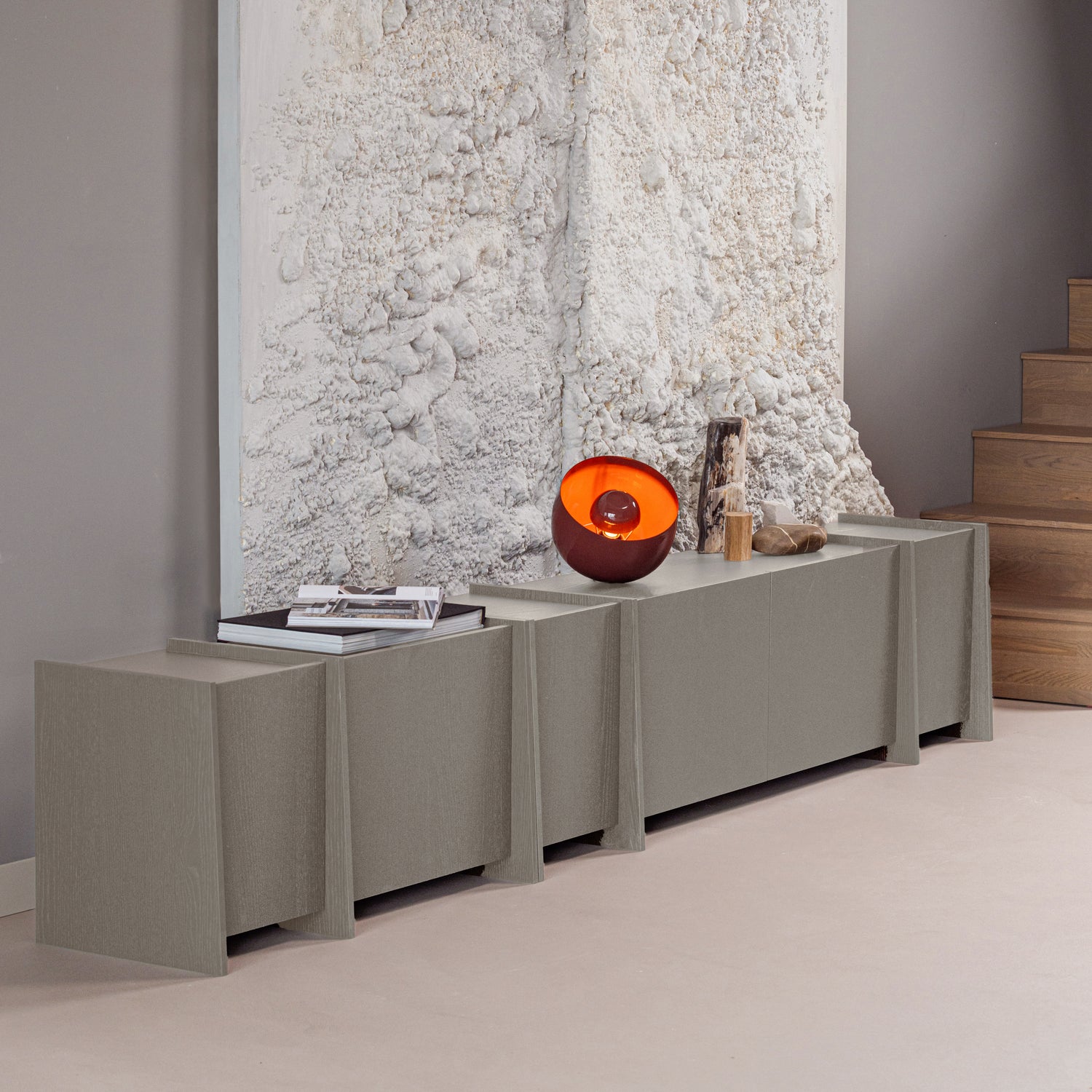 377892-WG_01_SF_WP_Brock_tv_meubel_102cm_warmgrijs_vierkant.jpg?auto=webp&format=png&width=1500&height=1500