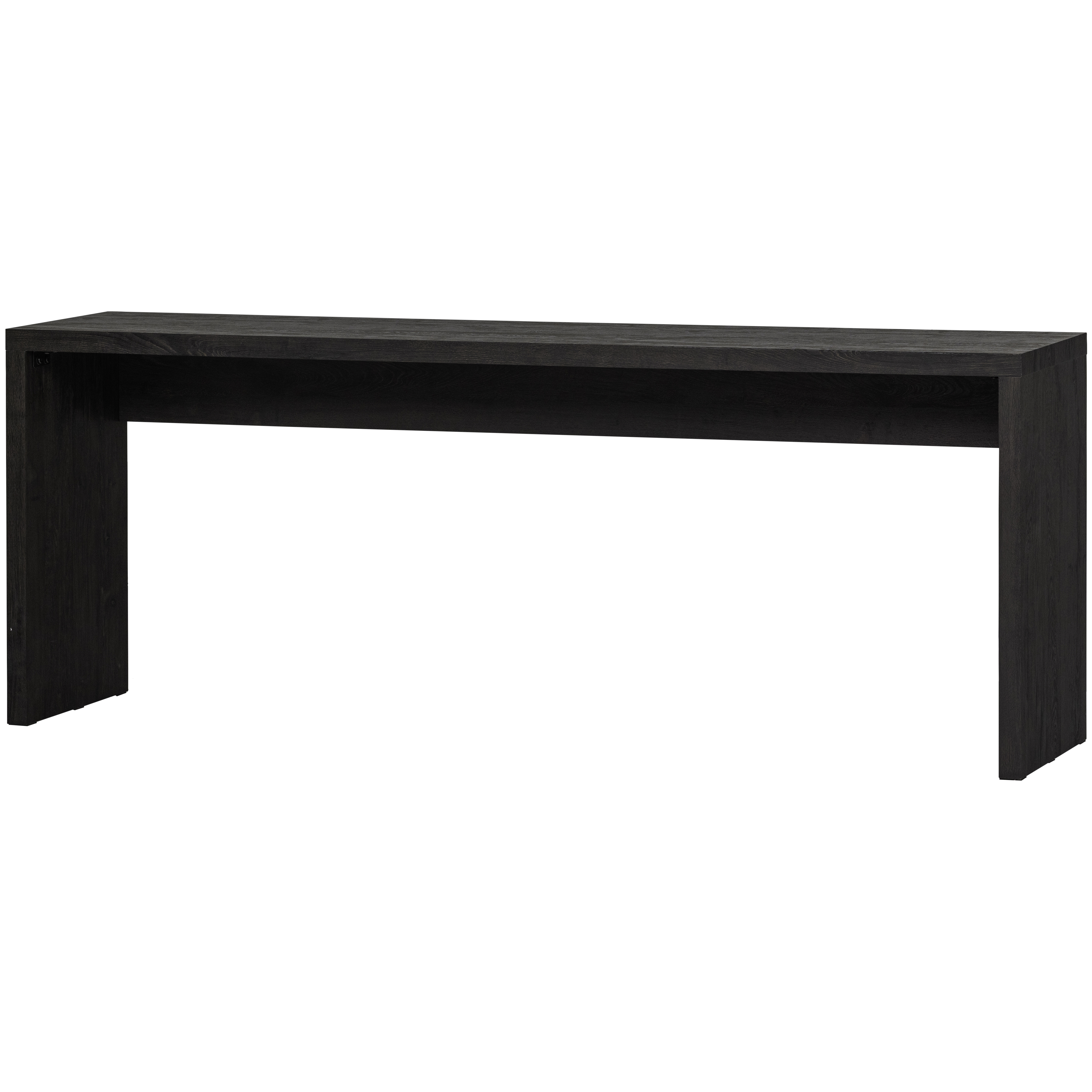 377579-D-02_VS_ES_Maan_side_table_mdf_donkerbruin_FA.png?auto=webp&format=png&width=1500&height=1500