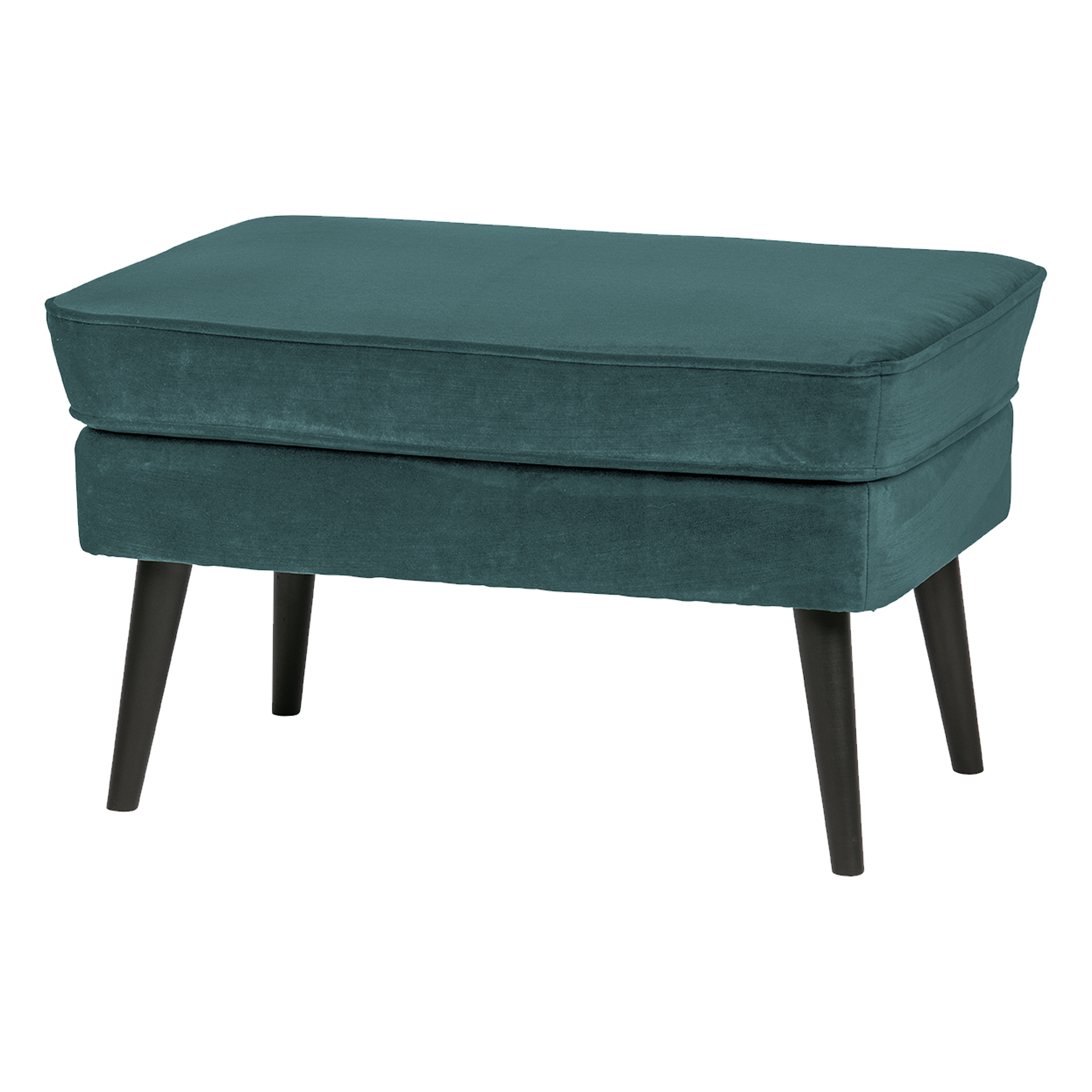 340457-198_02_VS_Rocco_hocker_velvet_groenblauw_FA.png?auto=webp&format=png&width=1500&height=1500