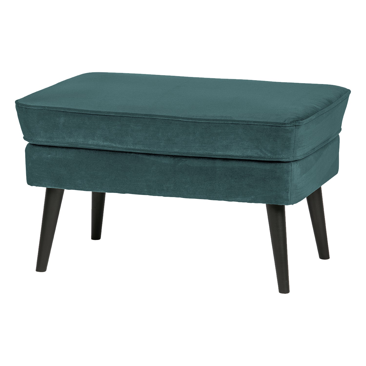 340457-198_02_VS_Rocco_hocker_velvet_groenblauw_FA.png?auto=webp&format=png&width=1500&height=1500