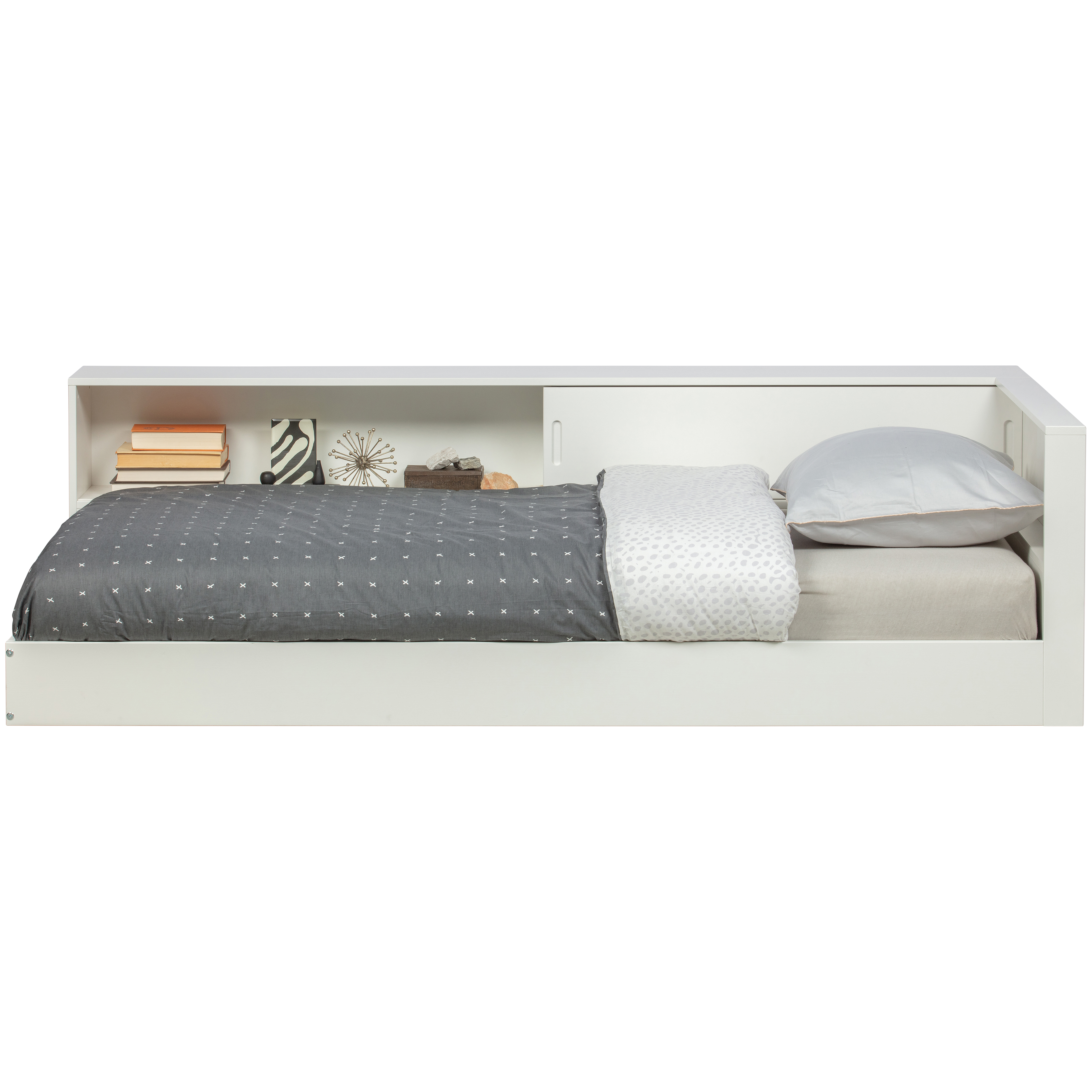 373391-GOW-01_VS_FA_Connect_hoekbed_grenen_wit.jpg?auto=webp&format=png&width=1500&height=1500