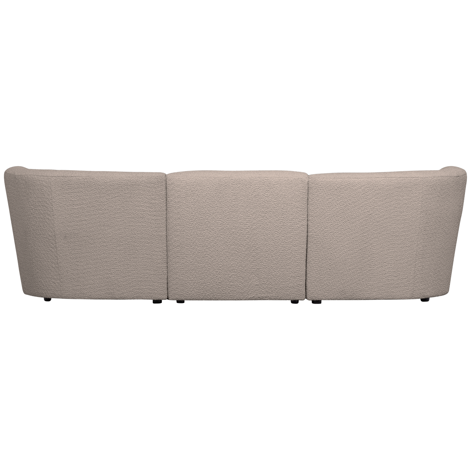 360409-Z-03_VS_WE_Coco_3_zits_boucle_zand_AK1.png?auto=webp&format=png&width=1500&height=1500