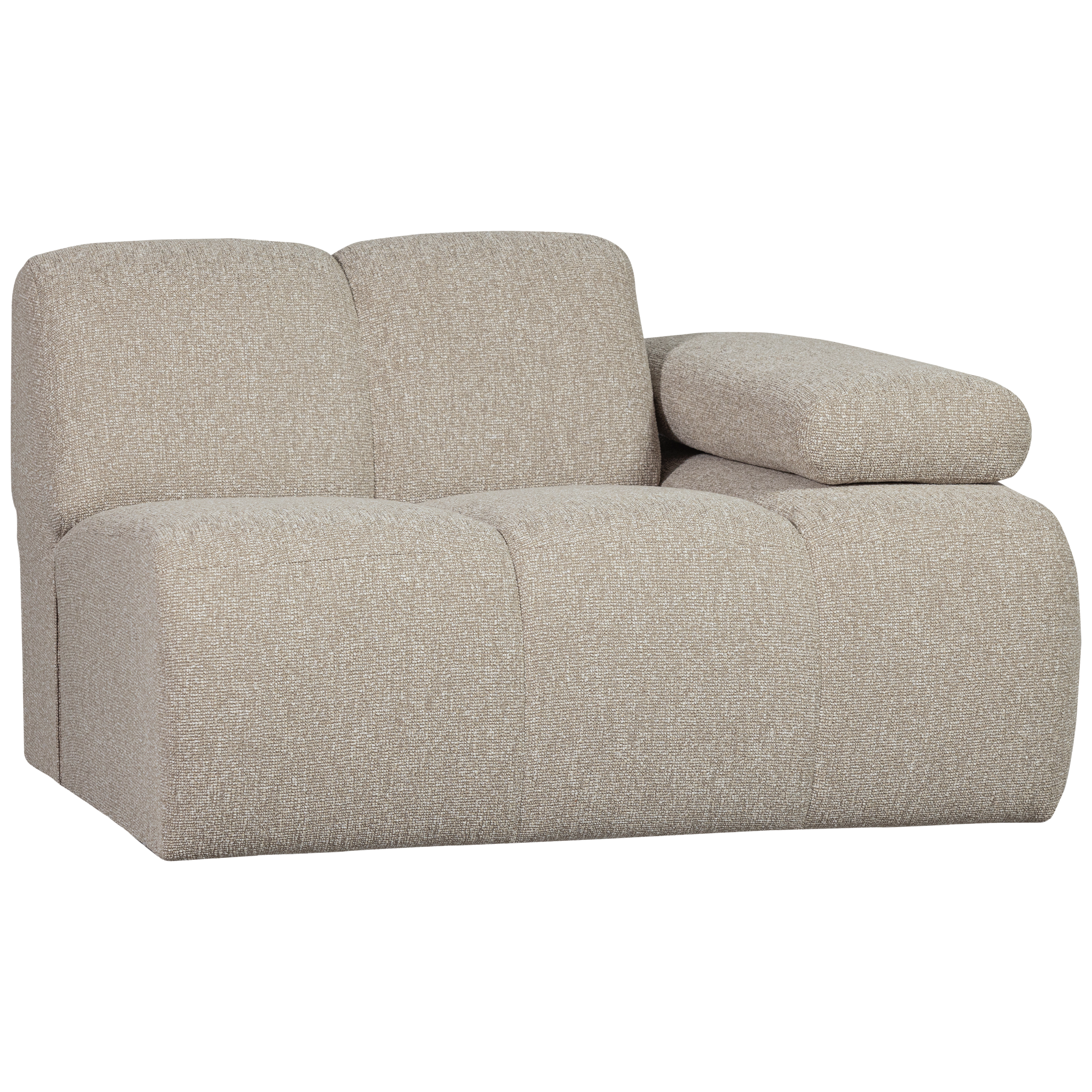 377453-EM-05_VS_WE_Mojo_1_zits_met_arm_rechts_boucle_beige_melange.png?auto=webp&format=png&width=1500&height=1500