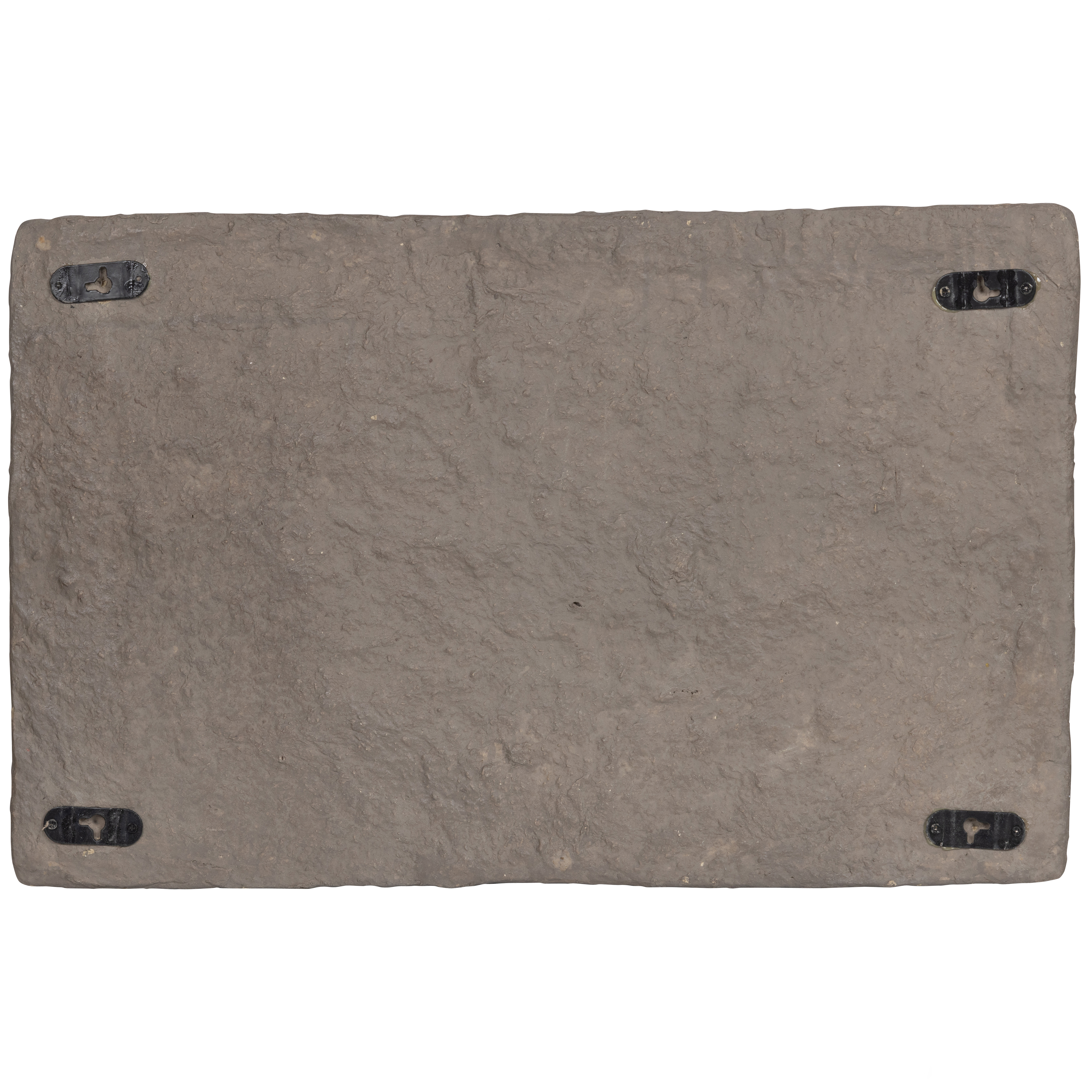 801143-G-06_VS_BP_Clay_wandkastje_papier_mache_grijs_AK1.jpg?auto=webp&format=png&width=1500&height=1500