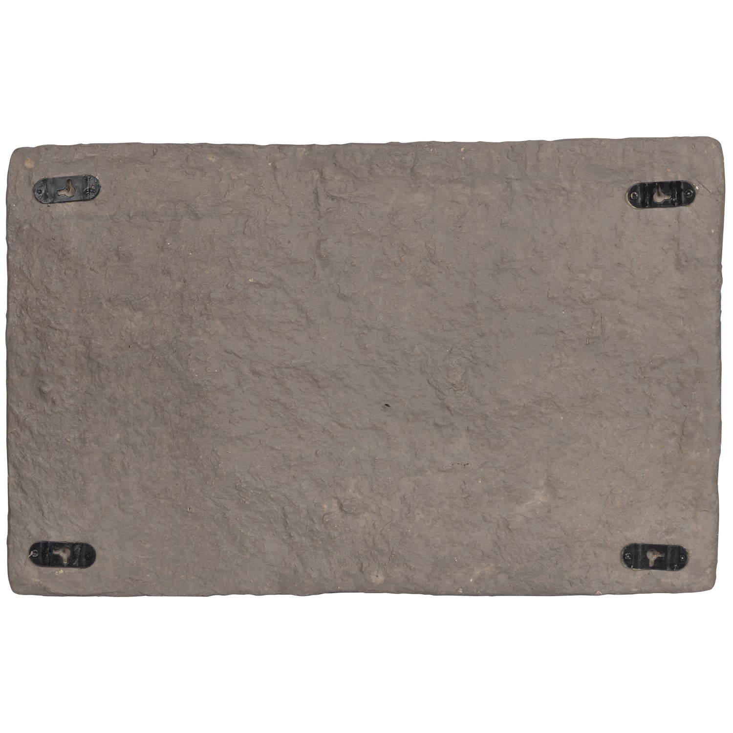 801143-G-06_VS_BP_Clay_wandkastje_papier_mache_grijs_AK1.jpg?auto=webp&format=png&width=1500&height=1500