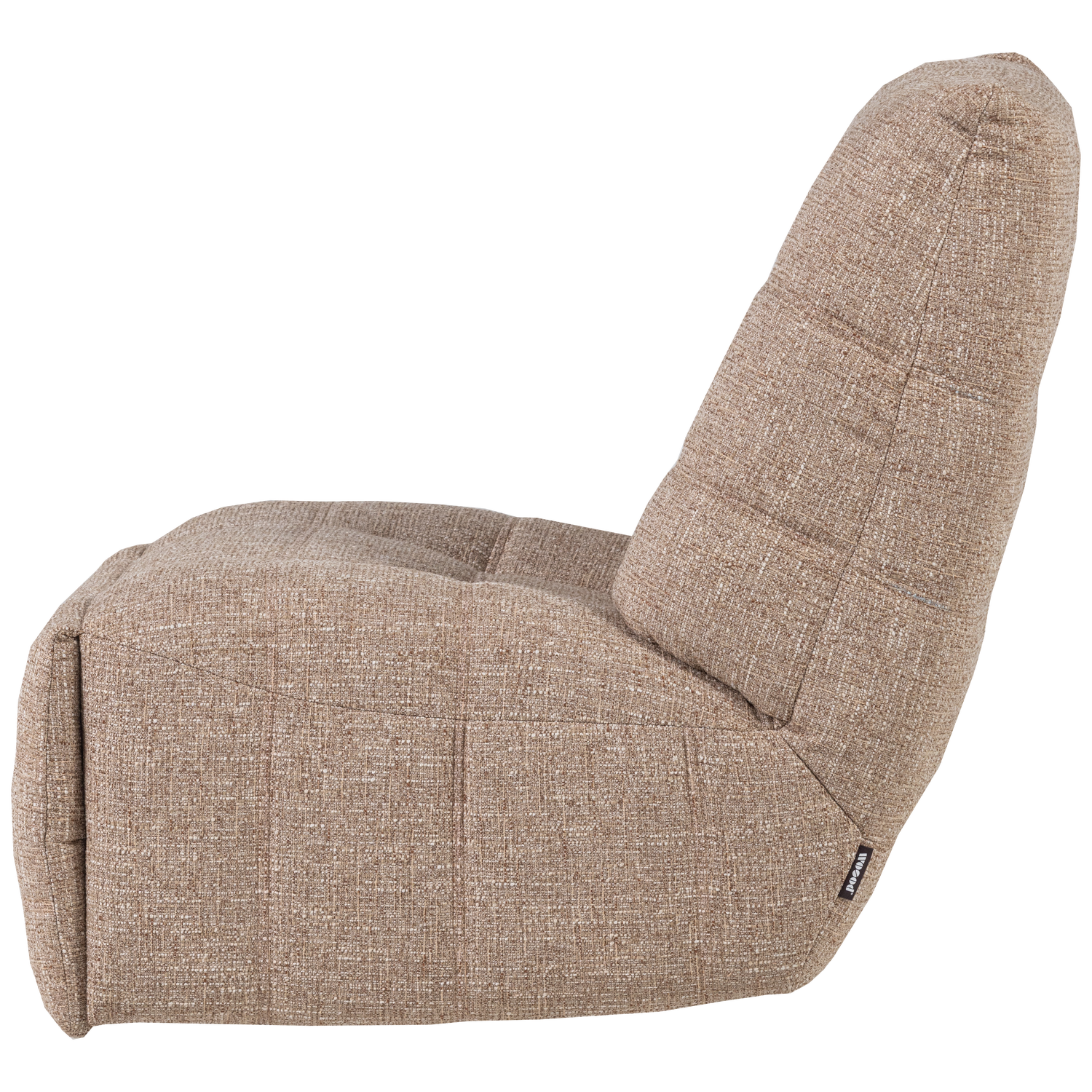 377566-NM-03_VS_WP_Hein_relaxfauteuil_naturel_melange_L1.png?auto=webp&format=png&width=1500&height=1500