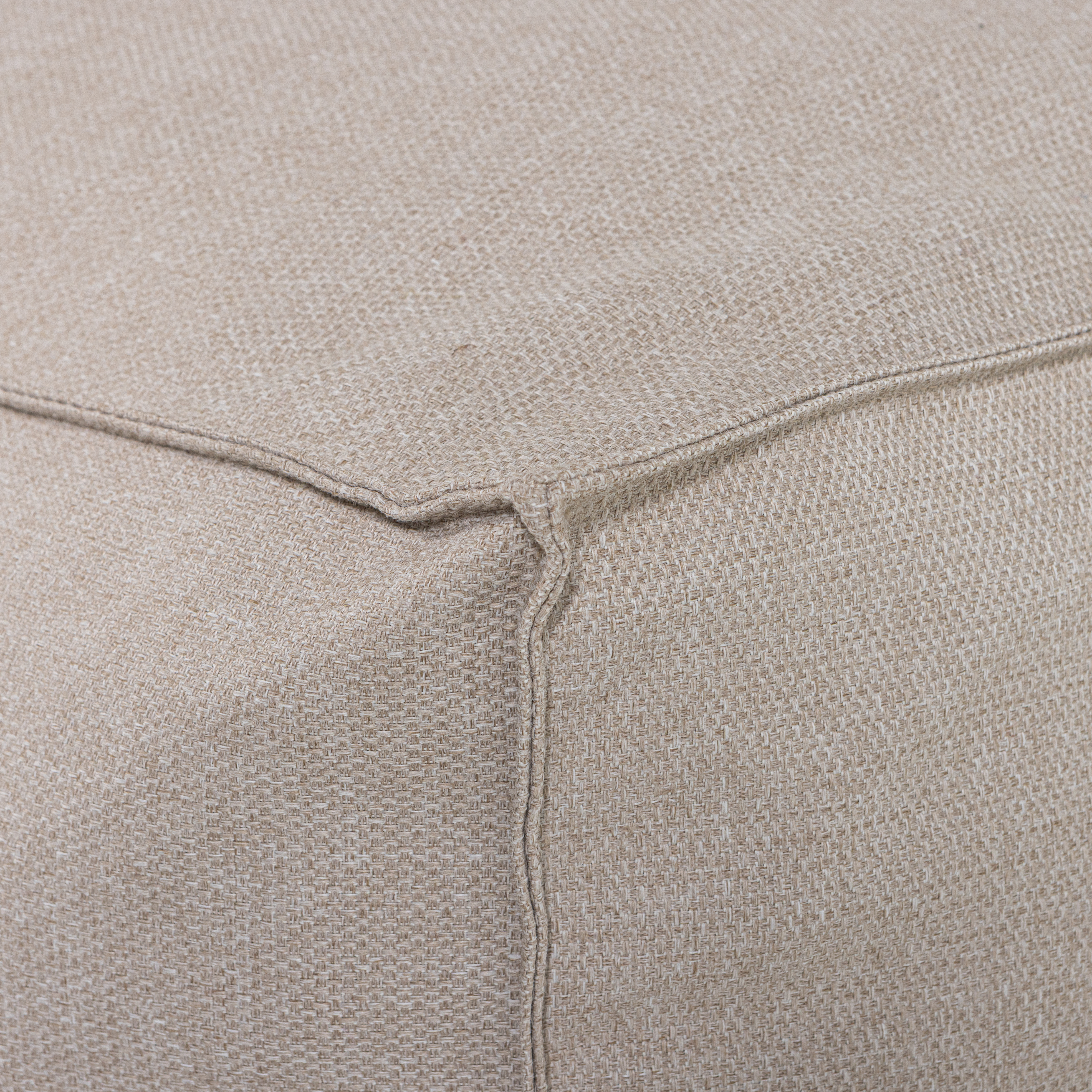 377710-Z_02_VS_WO_Velora_tuin_loungestoel_zand_C2.png?auto=webp&format=png&width=1500&height=1500