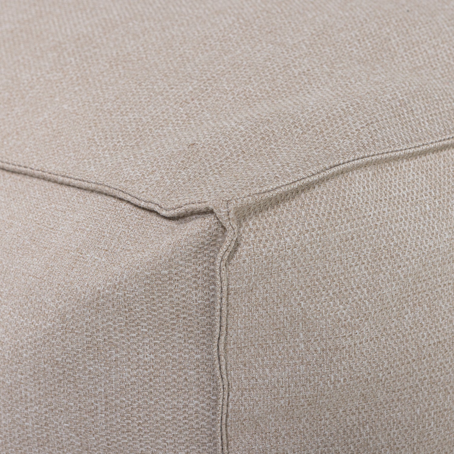 377710-Z_02_VS_WO_Velora_tuin_loungestoel_zand_C2.png?auto=webp&format=png&width=1500&height=1500