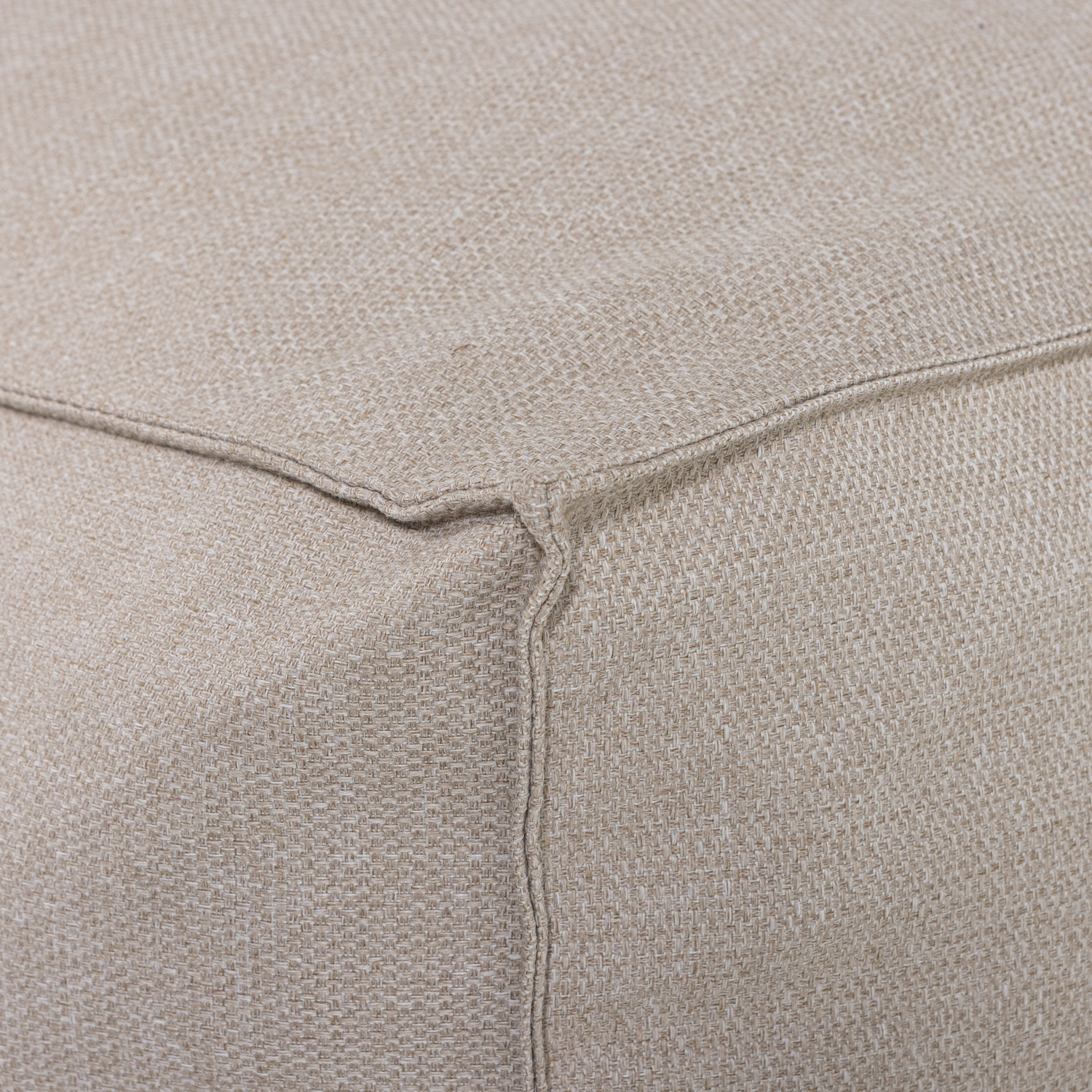 377710-Z_02_VS_WO_Velora_tuin_loungestoel_zand_C2.png?auto=webp&format=png&width=1500&height=1500