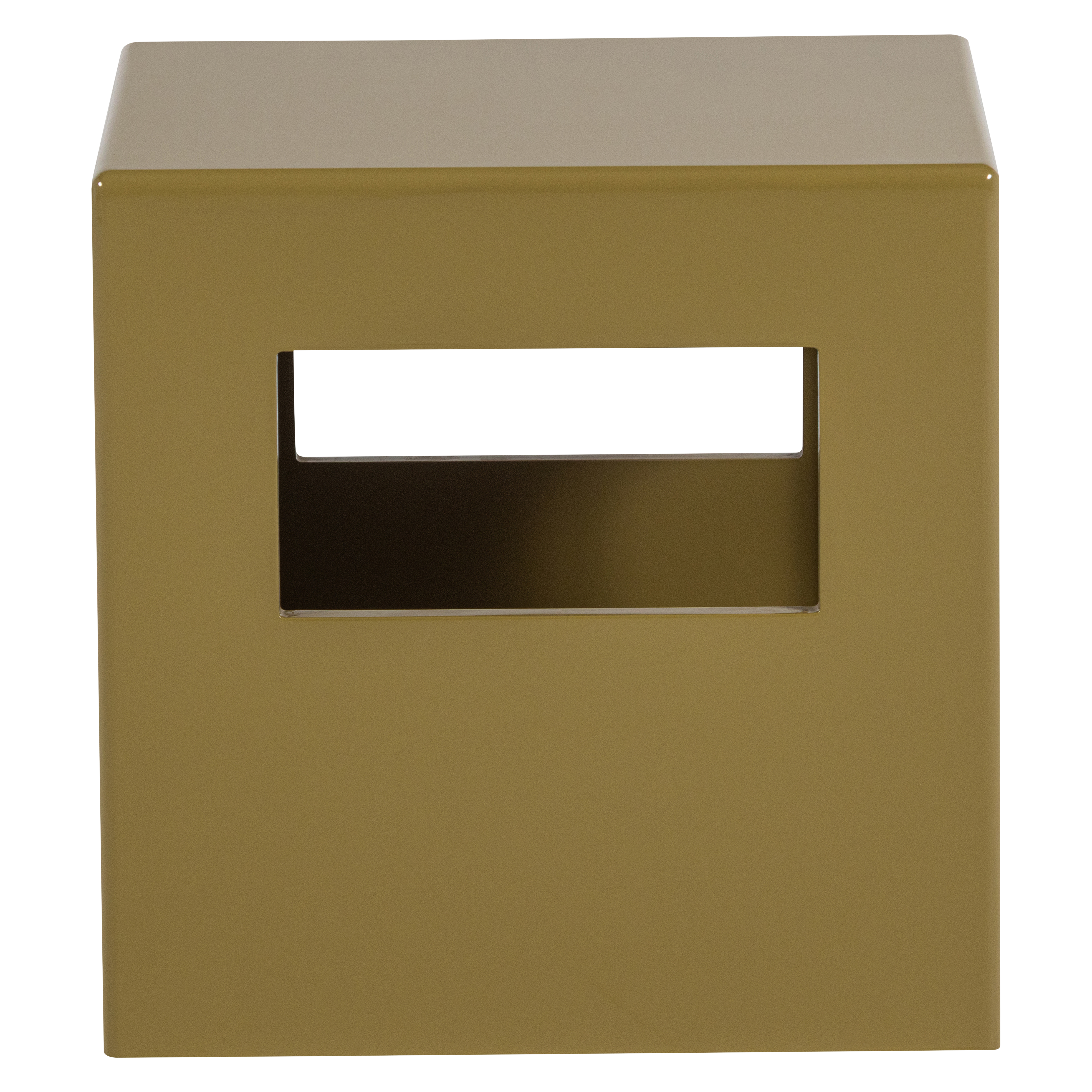 400554-H_01_VS_VT_Modern_bijzettafel_MDF_hout_hoogglans_honinggeel_F1.png?auto=webp&format=png&width=1500&height=1500