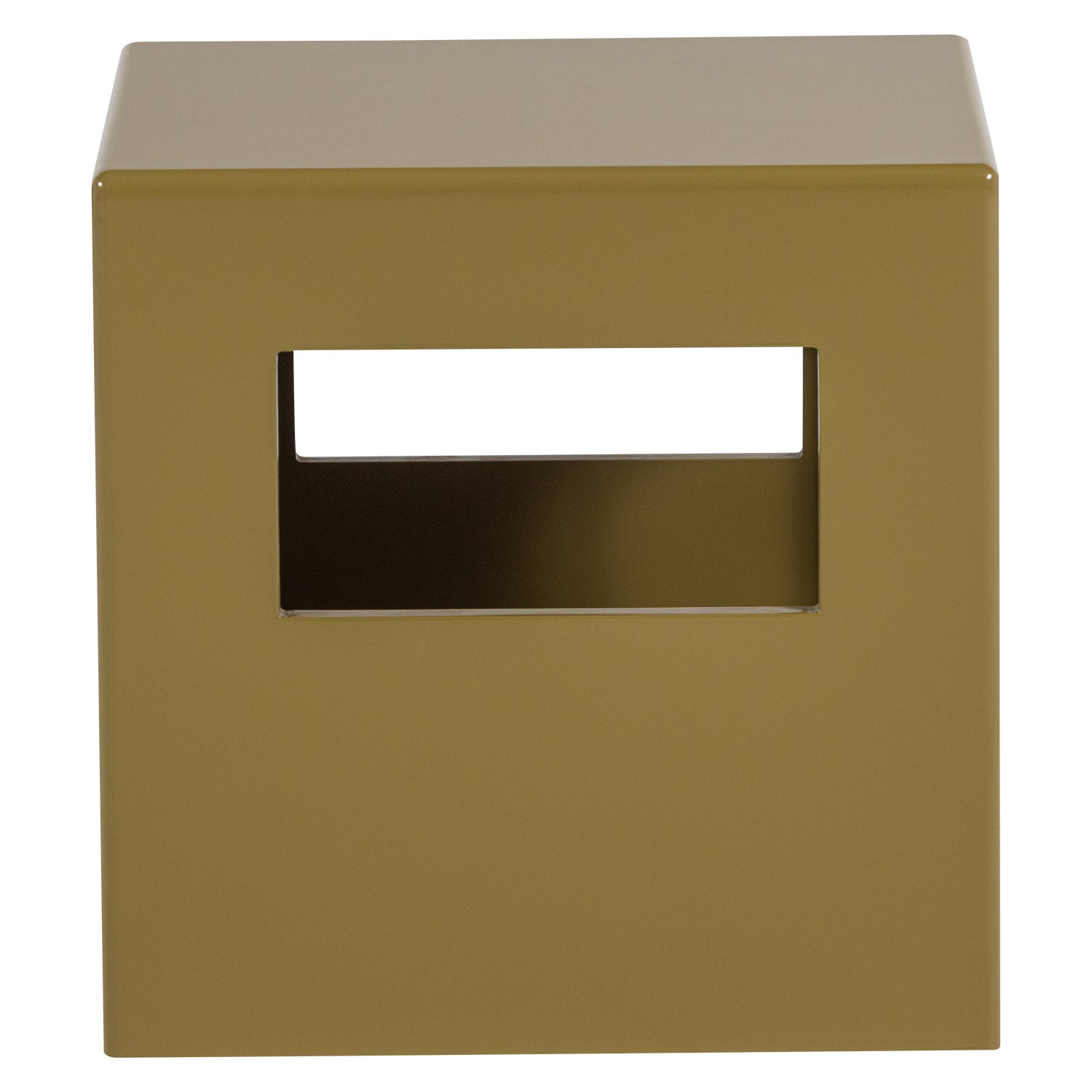 400554-H_01_VS_VT_Modern_bijzettafel_MDF_hout_hoogglans_honinggeel_F1.png?auto=webp&format=png&width=1500&height=1500