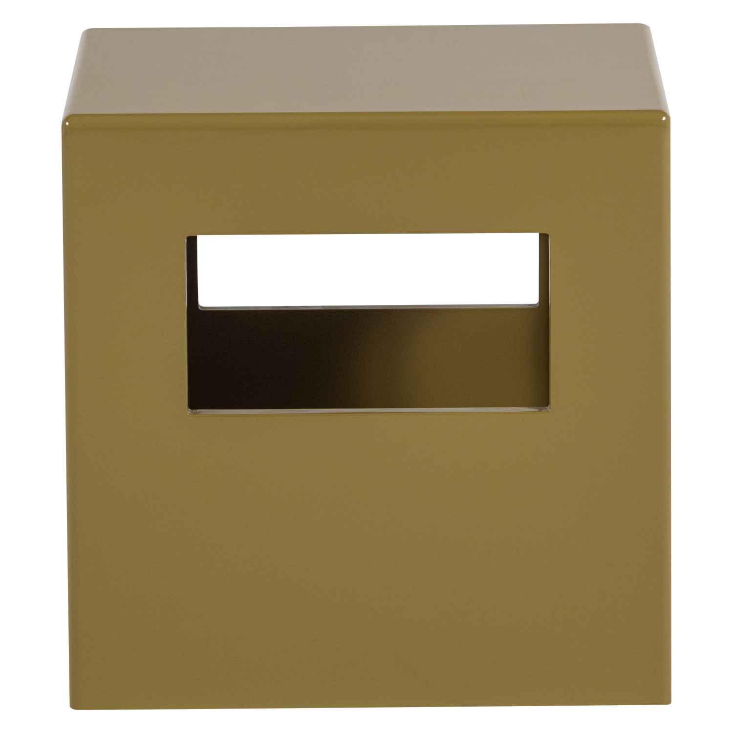 400554-H_01_VS_VT_Modern_bijzettafel_MDF_hout_hoogglans_honinggeel_F1.png?auto=webp&format=png&width=1500&height=1500