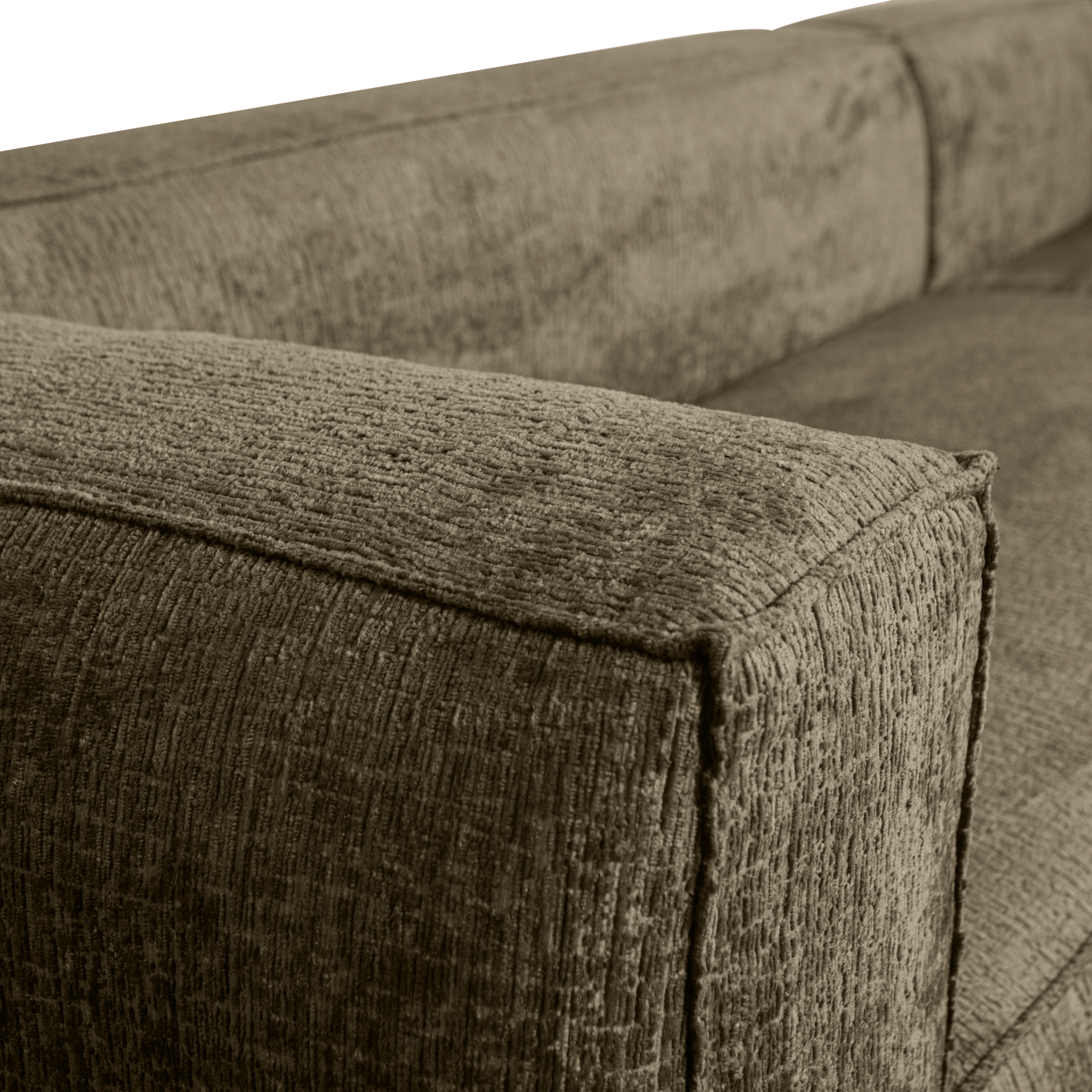 375694-MO-02_VS_WE_Bean_hoekbank_rechts_structure_velvet_moss_detail.png?auto=webp&format=png&width=1500&height=1500