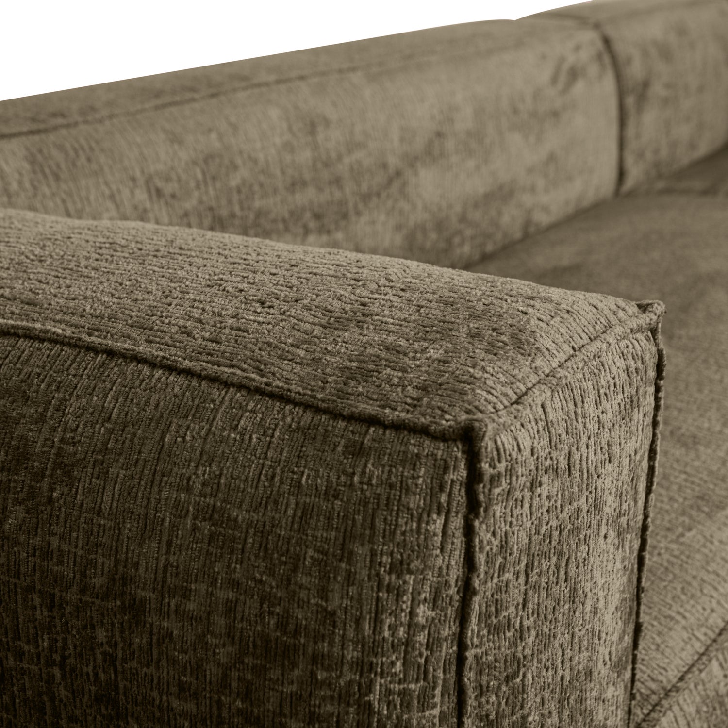 375694-MO-02_VS_WE_Bean_hoekbank_rechts_structure_velvet_moss_detail.png?auto=webp&format=png&width=1500&height=1500