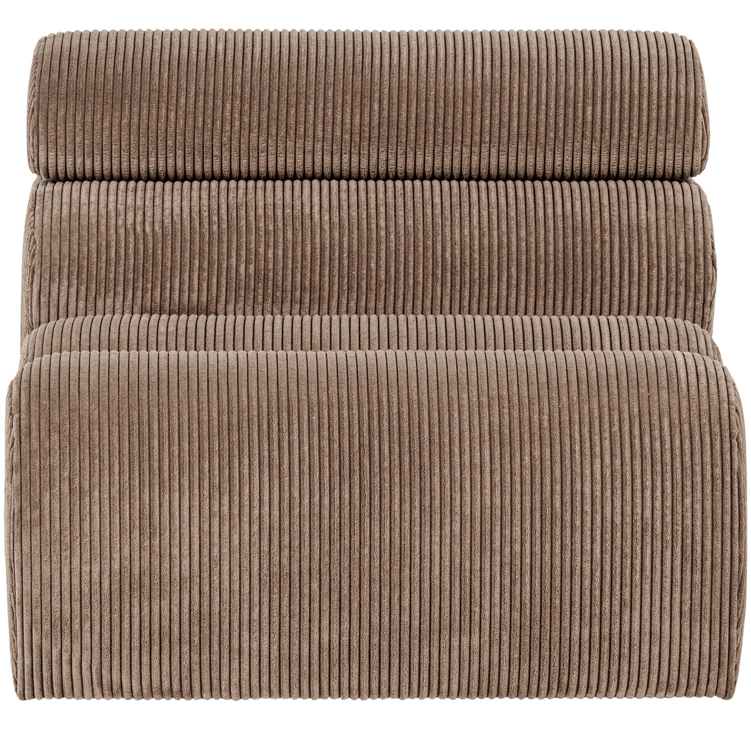 377662-RT-02_VS_WP_Novi_1-zits_element_F1.png?auto=webp&format=png&width=1500&height=1500