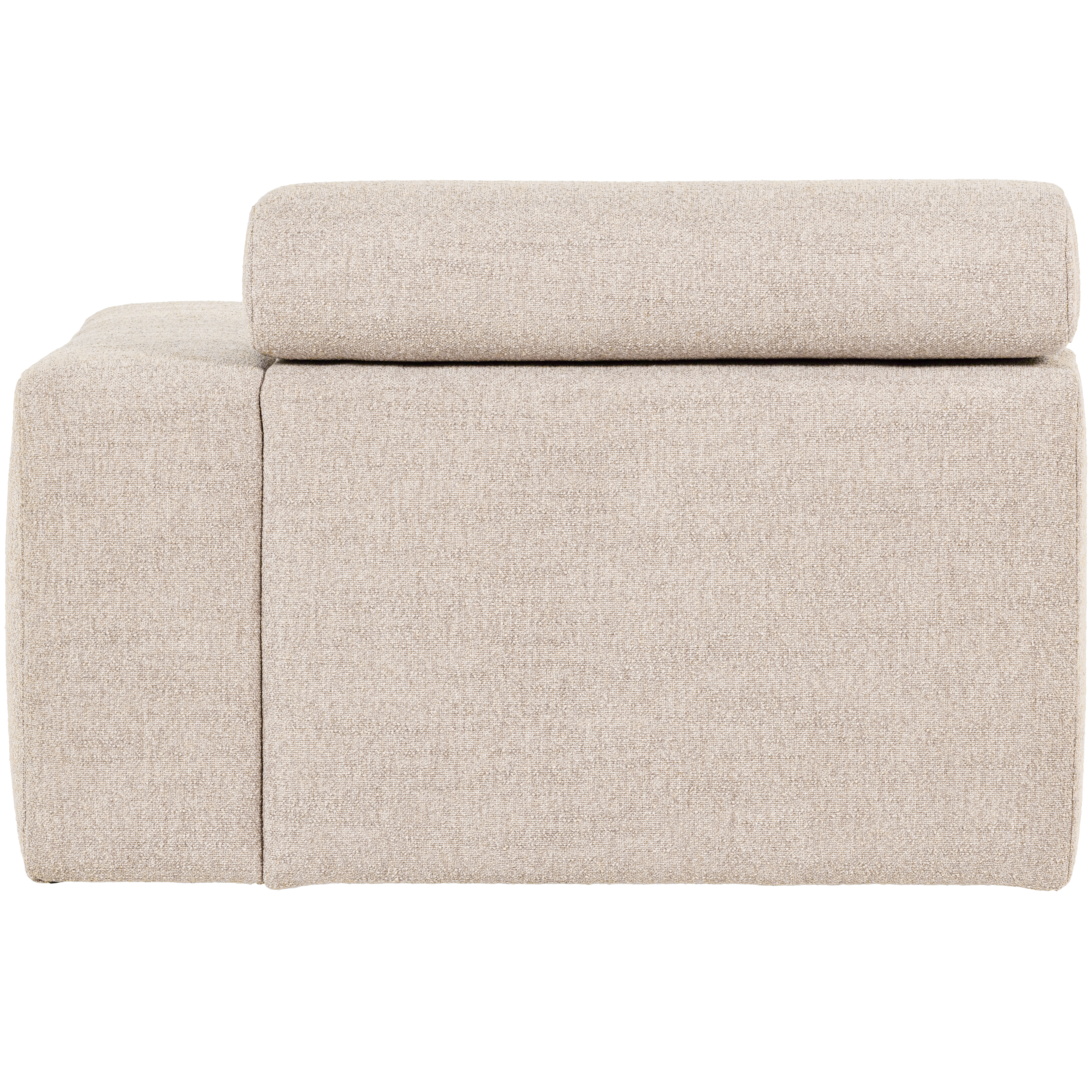 377661-N-04_VS_WP_Novi_1-zits_element_arm_rechts_B1.png?auto=webp&format=png&width=1500&height=1500