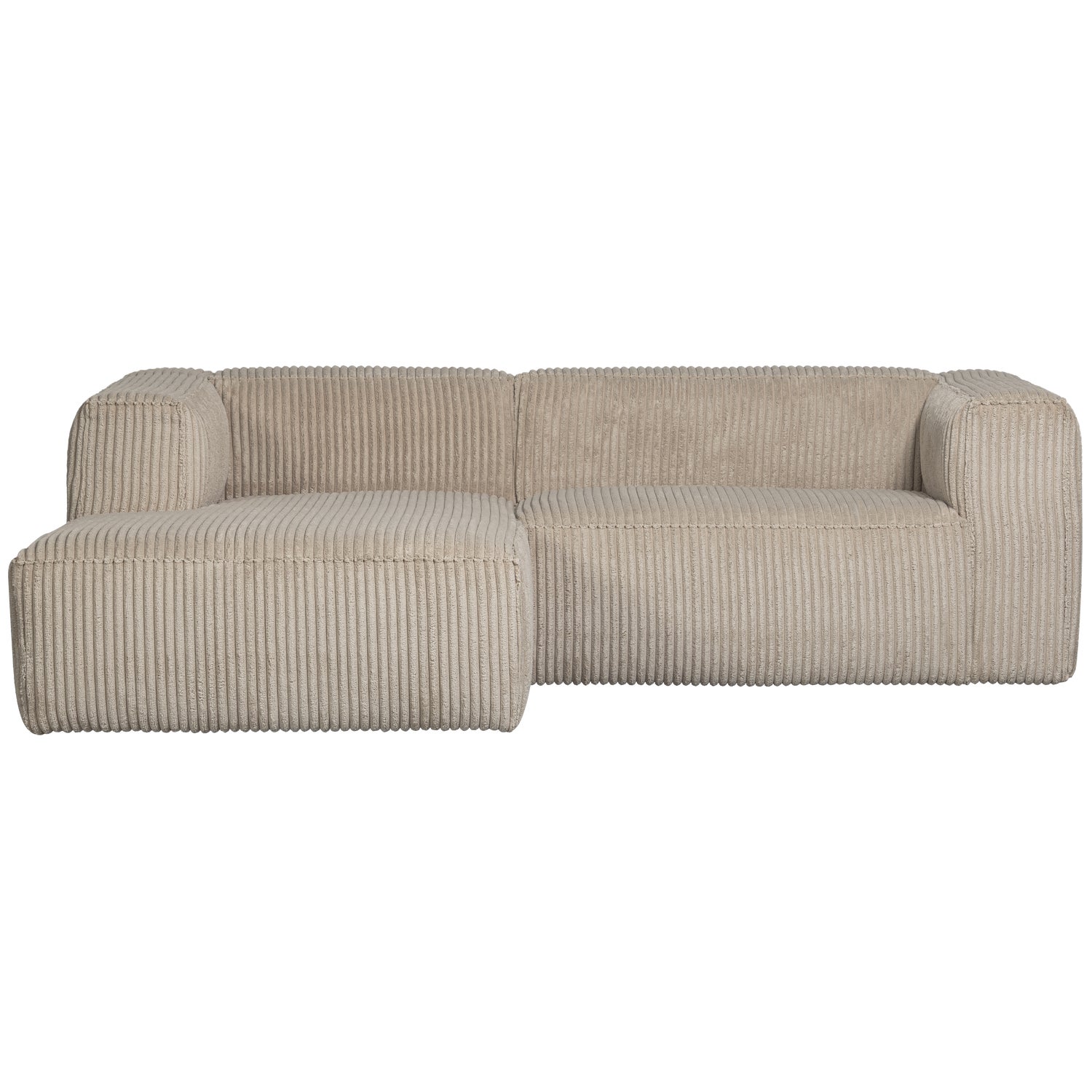 377432-RR-01_VS_WE_Bean_chaise_longue_links_grove_ribstof_travertin.png?auto=webp&format=png&width=1500&height=1500