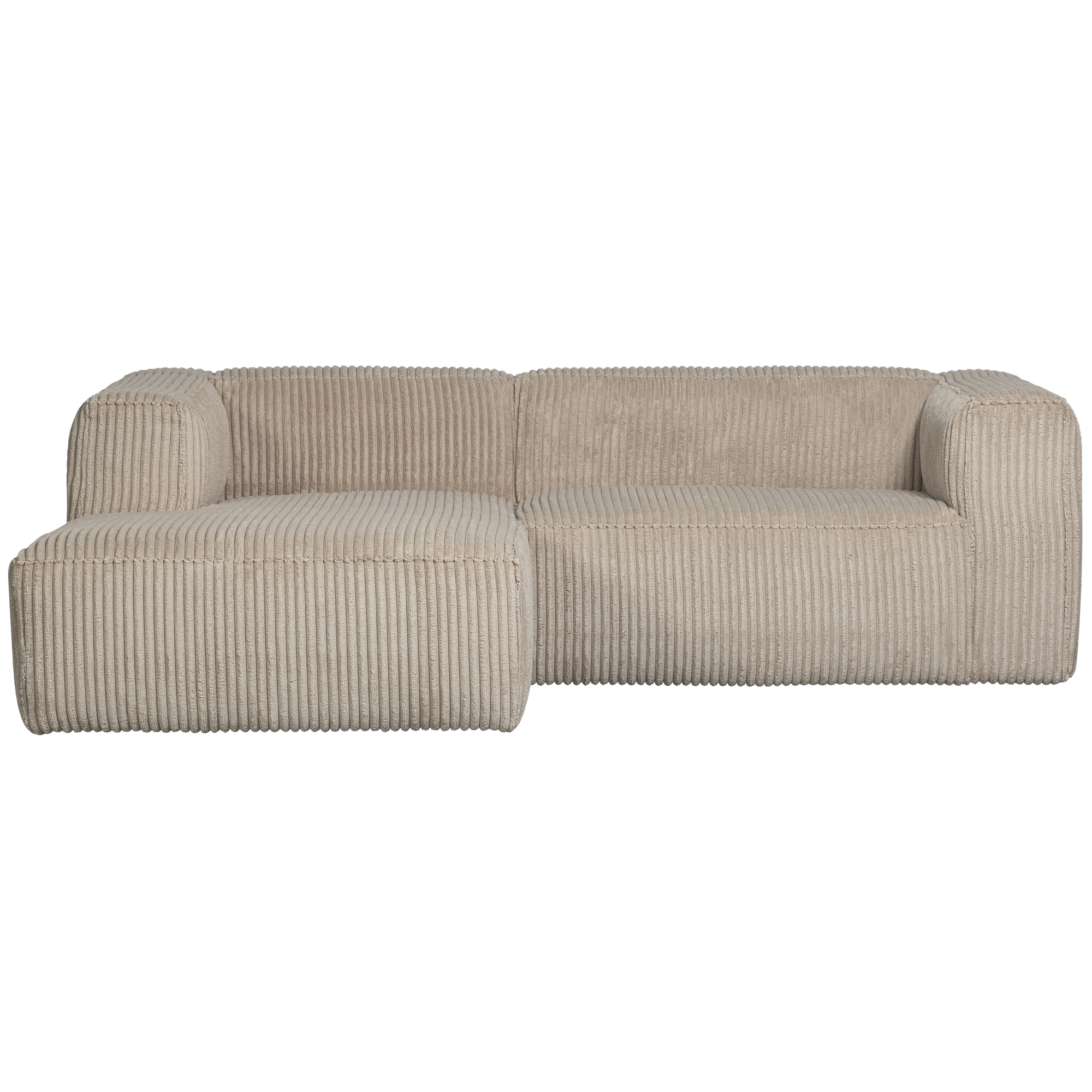 377432-RR-01_VS_WE_Bean_chaise_longue_links_grove_ribstof_travertin.png?auto=webp&format=png&width=2000&height=2000