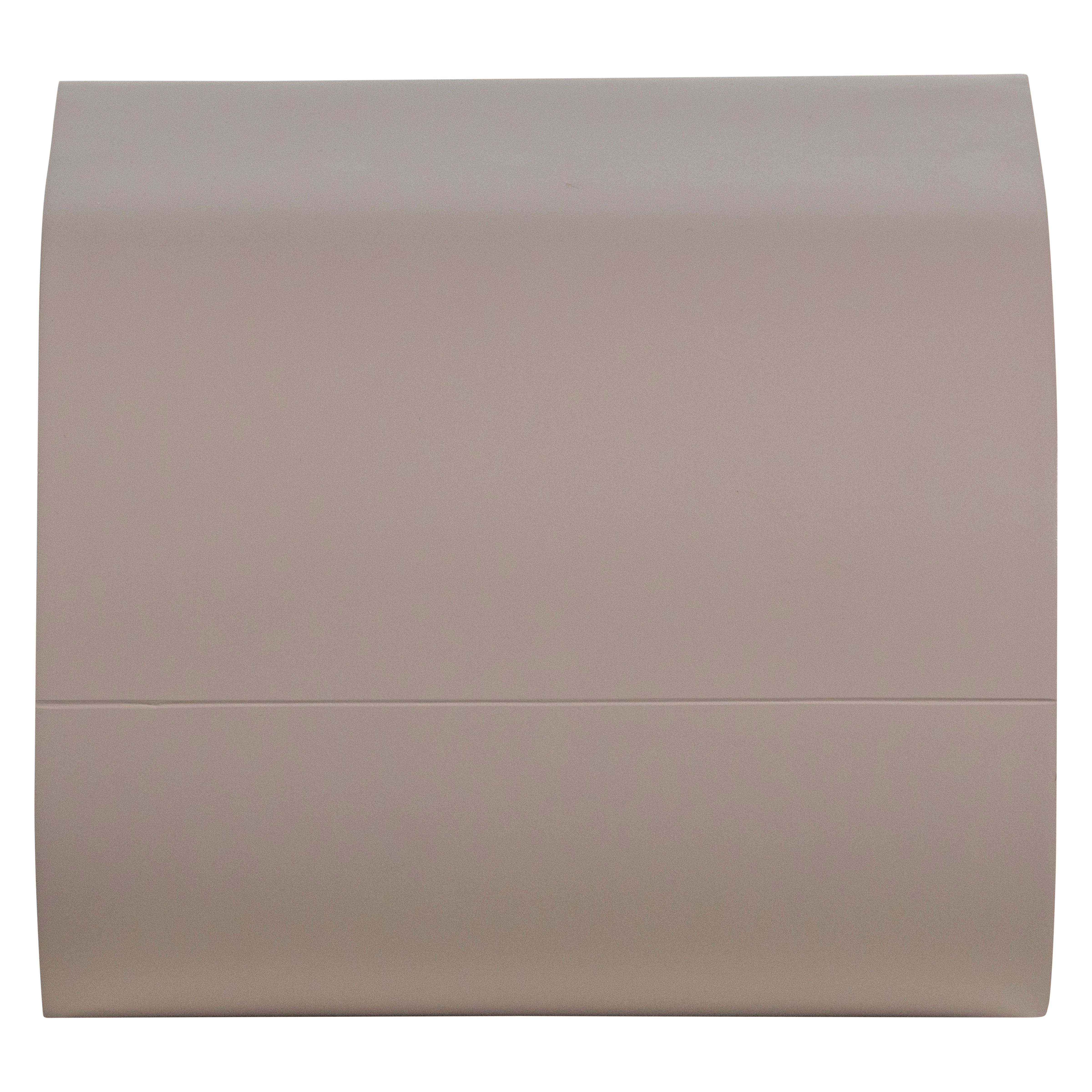 377841-Z_05_VS_ES_Momo_hangend_ladekast_nachtkastje_hout_zand_L1.png?auto=webp&format=png&width=1500&height=1500