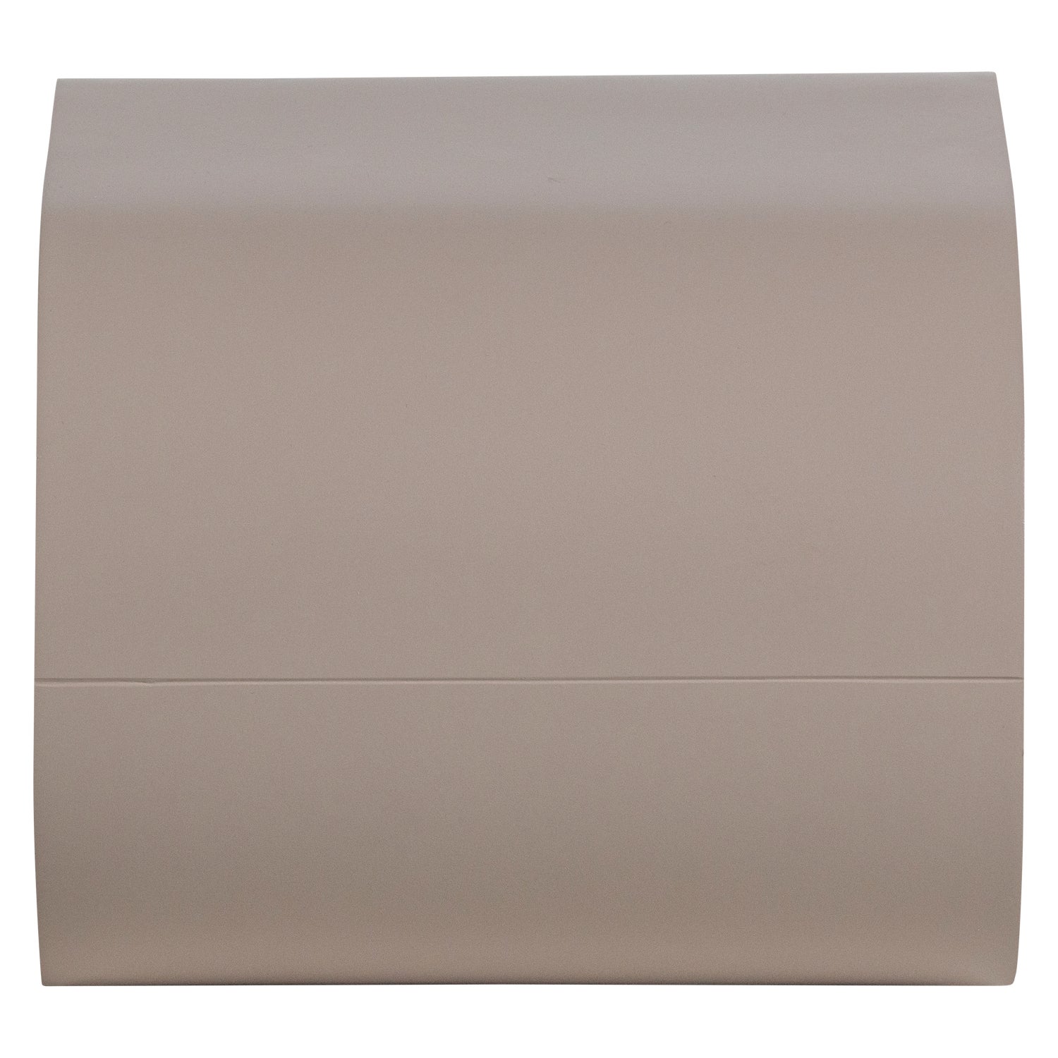 377841-Z_05_VS_ES_Momo_hangend_ladekast_nachtkastje_hout_zand_L1.png?auto=webp&format=png&width=1500&height=1500