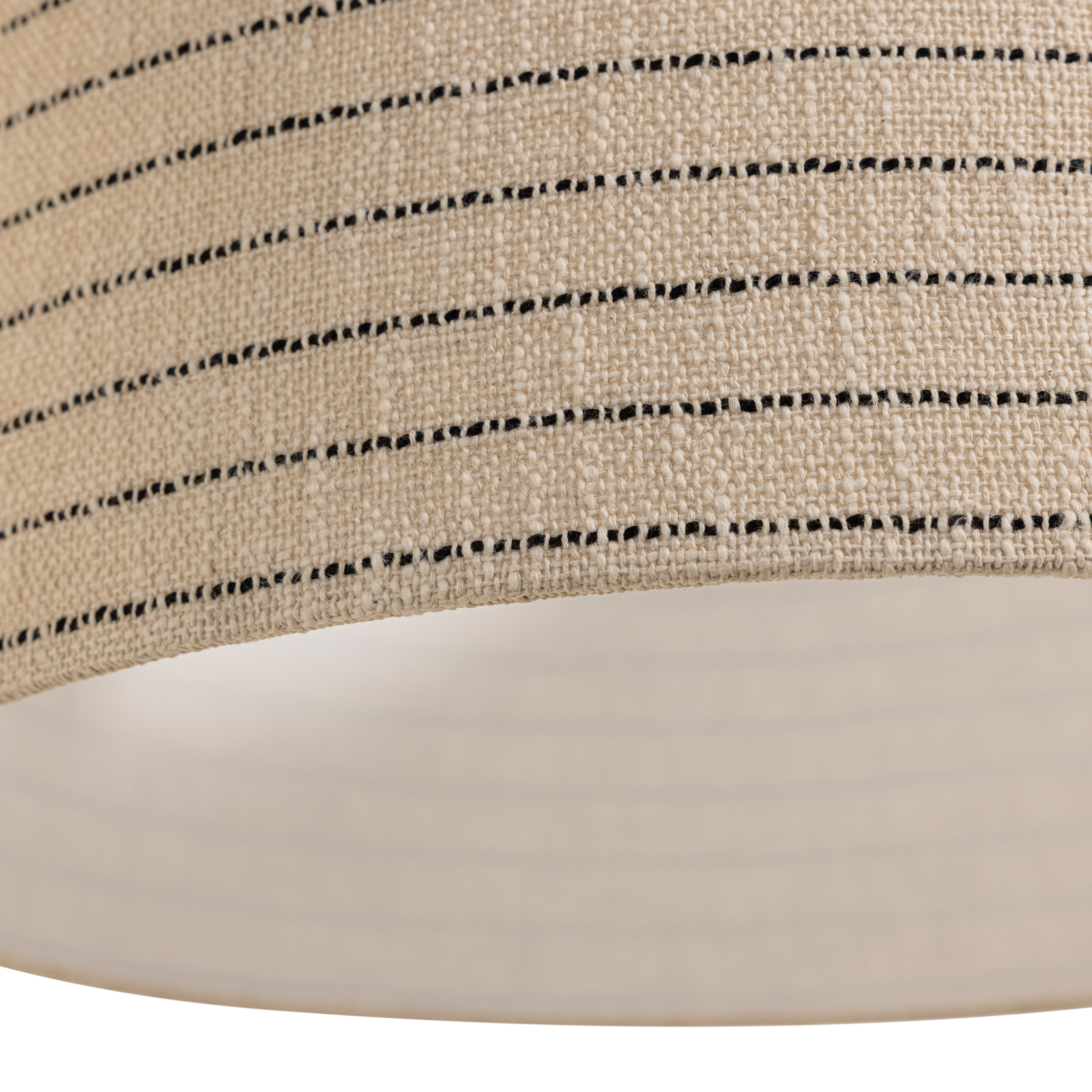 377983-NS_03_VS_Loft_hanglamp_metaal_boucle_naturel_met_strepen_C1.png?auto=webp&format=png&width=1500&height=1500