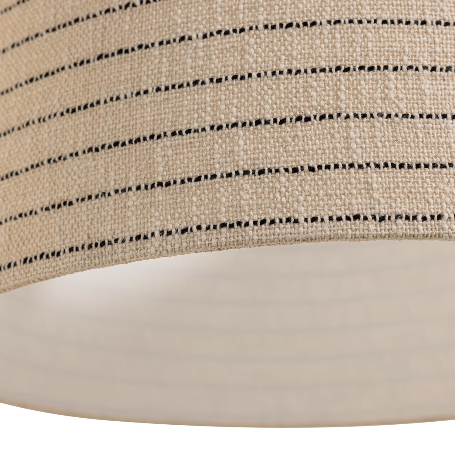 377983-NS_03_VS_Loft_hanglamp_metaal_boucle_naturel_met_strepen_C1.png?auto=webp&format=png&width=1500&height=1500