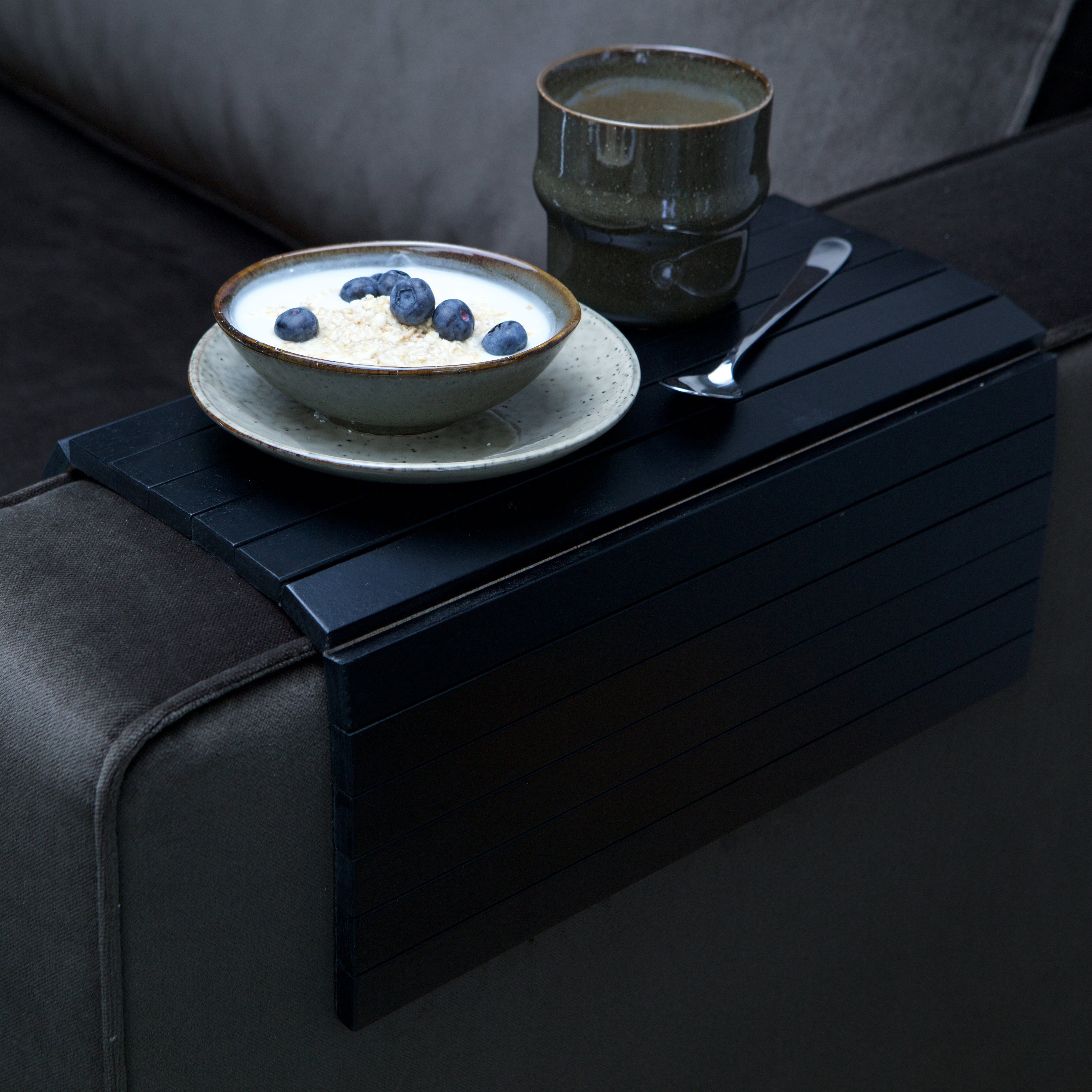 372407-Z-02_SF_FA_Armleundienblad_XL_EA.jpg?auto=webp&format=png&width=1500&height=1500