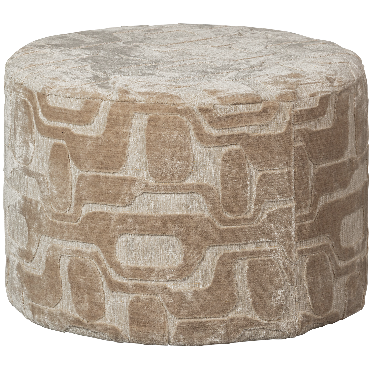 374030-N-01_VS_WE_Yago_poef_viscose_dessin_naturel_43xO60cm.png?auto=webp&format=png&width=1500&height=1500