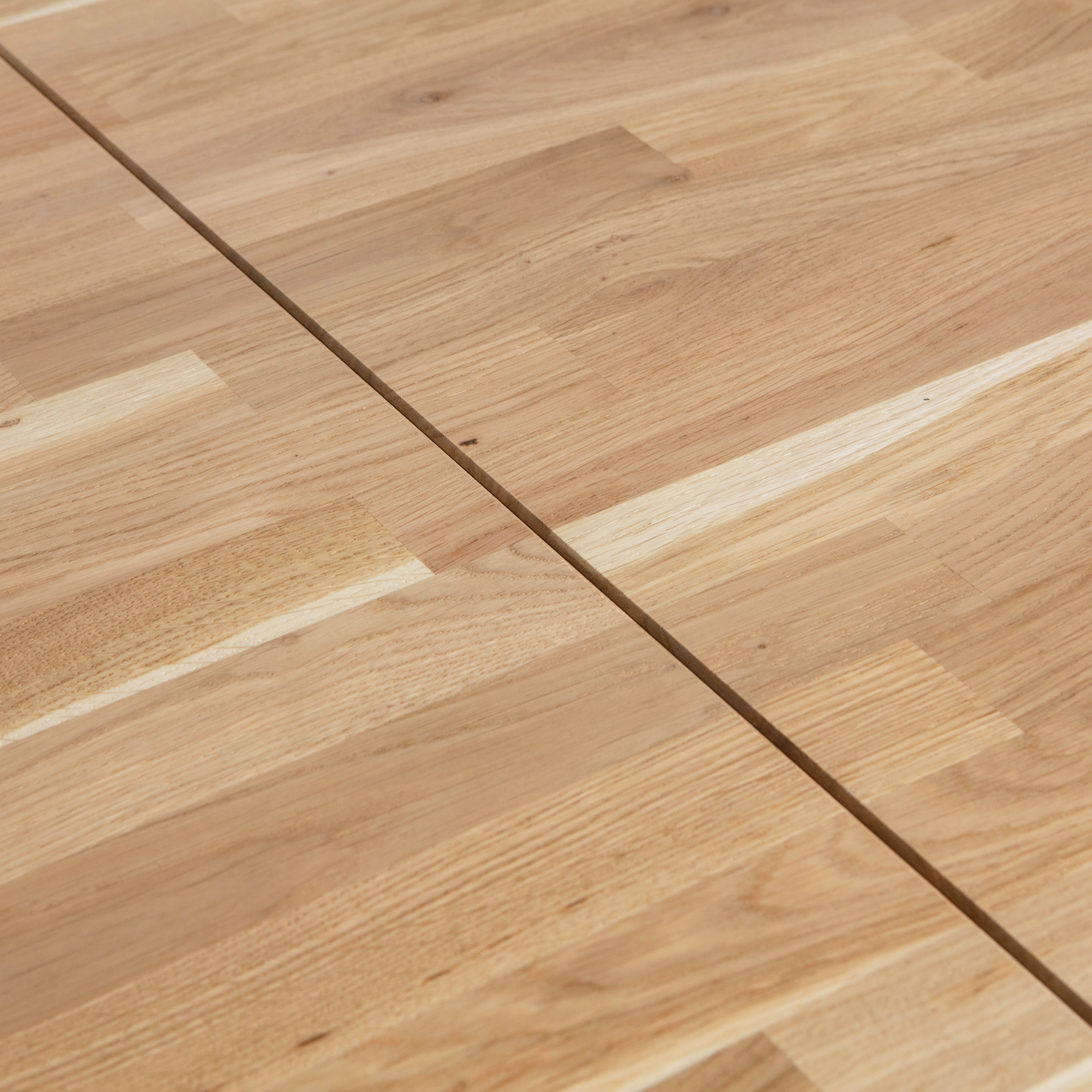 373996-D-03_VS_FA_Combi_tablo_XL_tafelblad_eiken_240x100_en_drenthe_poot_detail.png?auto=webp&format=png&width=1500&height=1500