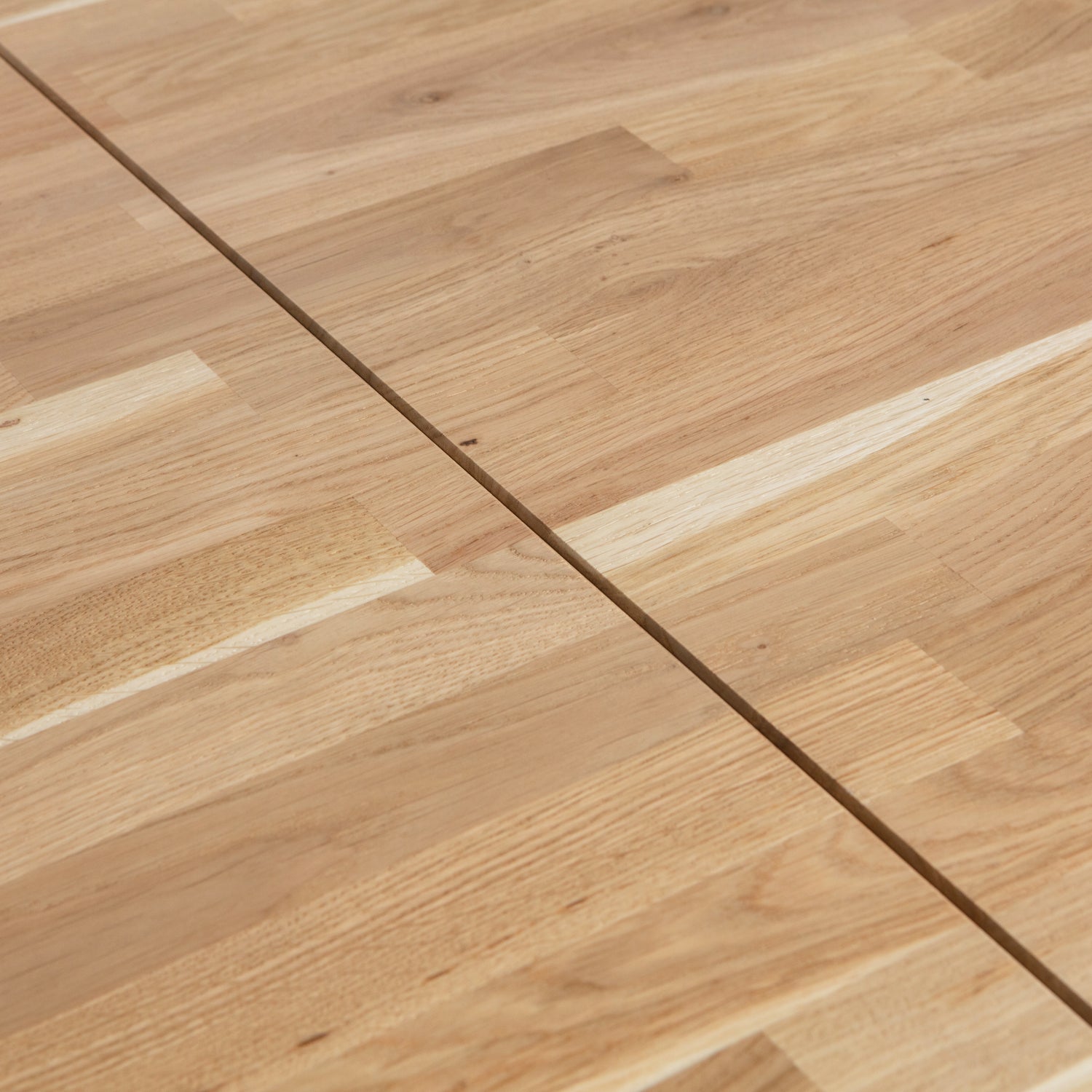 373996-D-03_VS_FA_Combi_tablo_XL_tafelblad_eiken_240x100_en_drenthe_poot_detail.png?auto=webp&format=png&width=1500&height=1500
