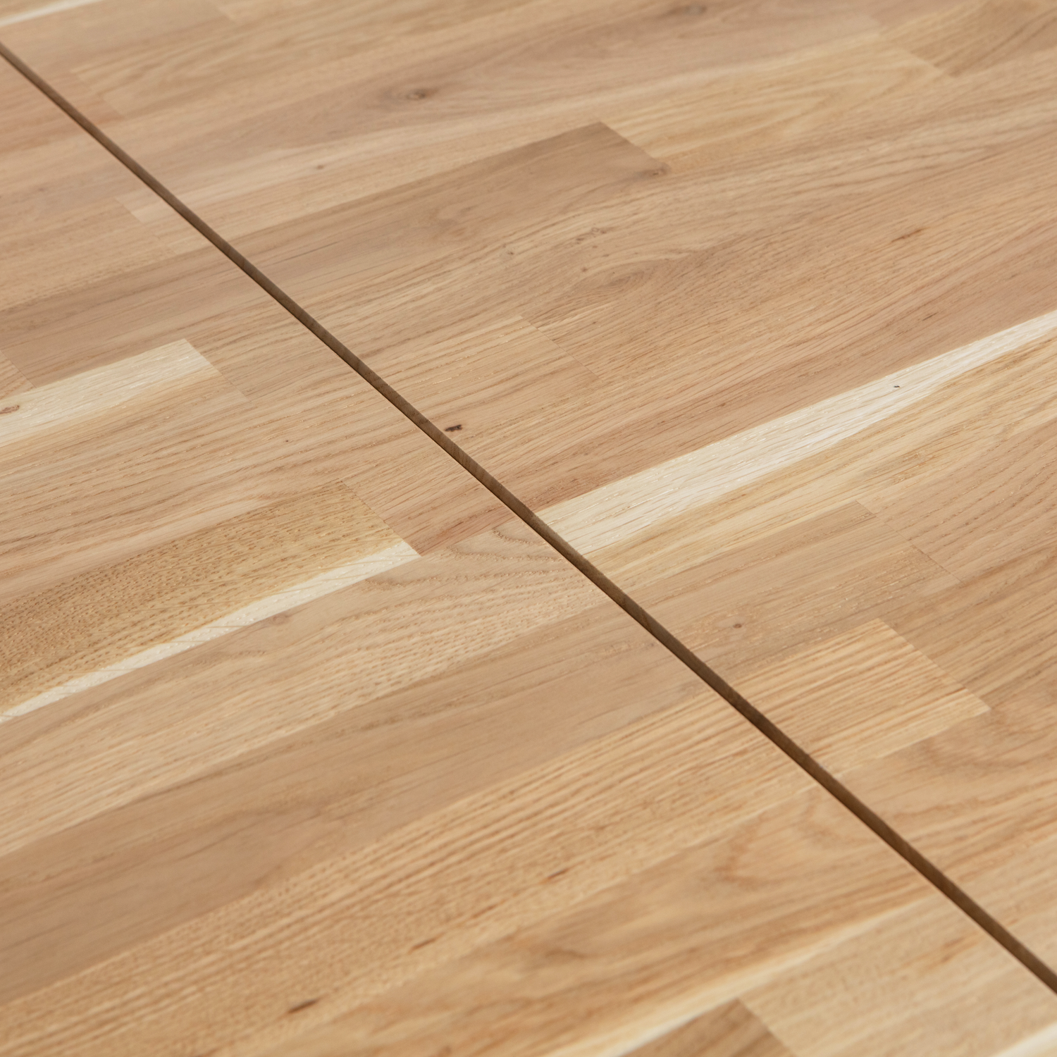 373996-D-03_VS_FA_Combi_tablo_XL_tafelblad_eiken_240x100_en_drenthe_poot_detail.png?auto=webp&format=png&width=1500&height=1500