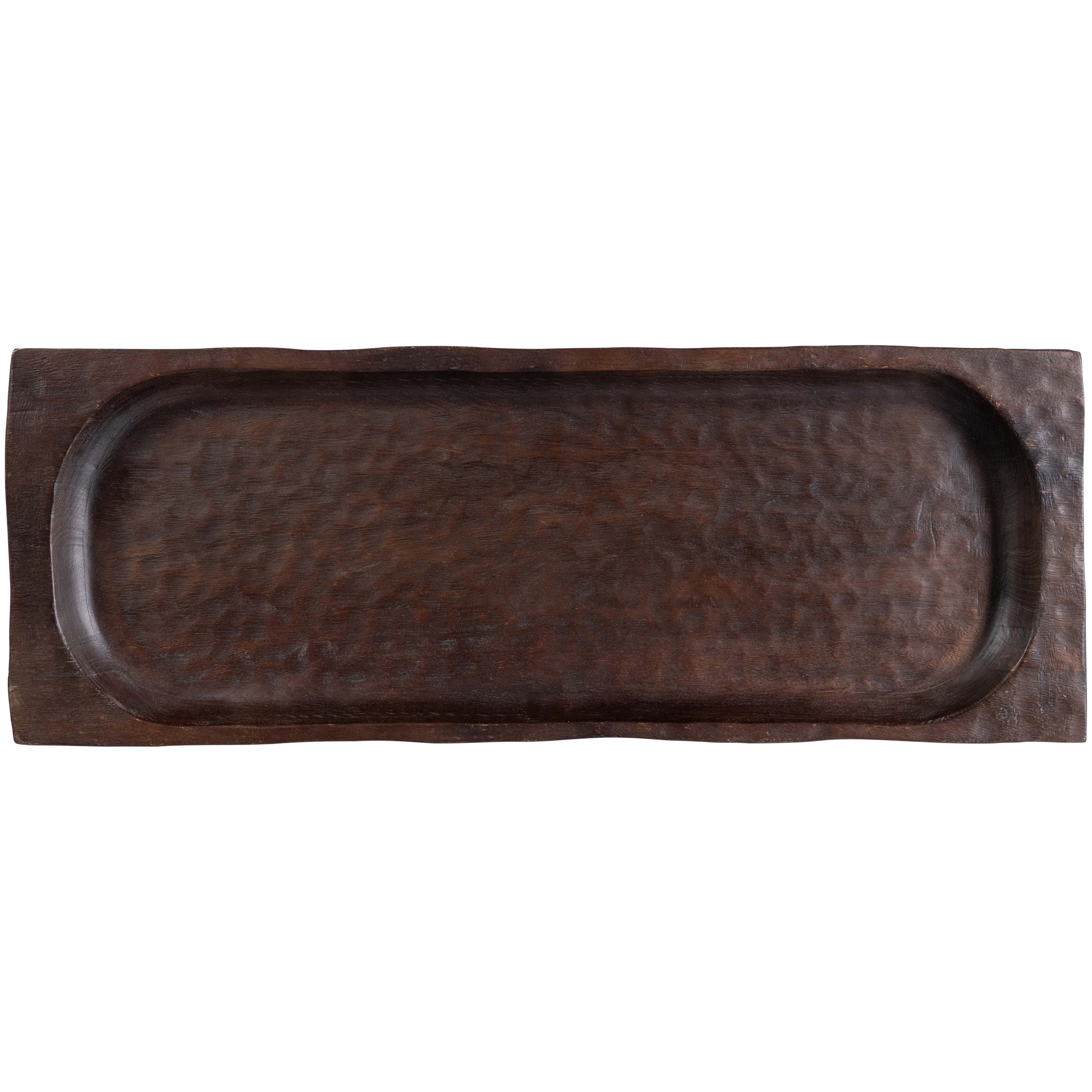 377546-B-03_VS_FA__Josie_dienblad_mangohout_bruin_F2.png?auto=webp&format=png&width=1500&height=1500