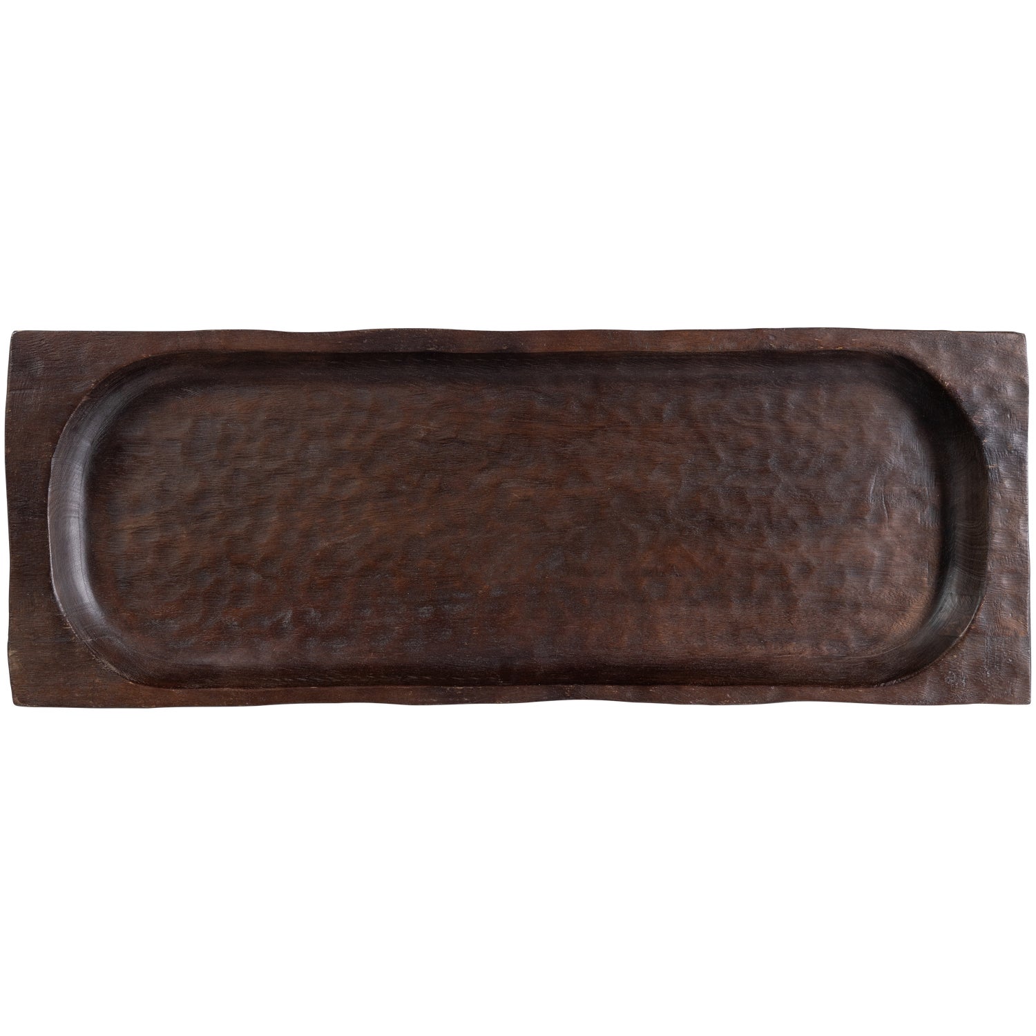 377546-B-03_VS_FA__Josie_dienblad_mangohout_bruin_F2.png?auto=webp&format=png&width=1500&height=1500