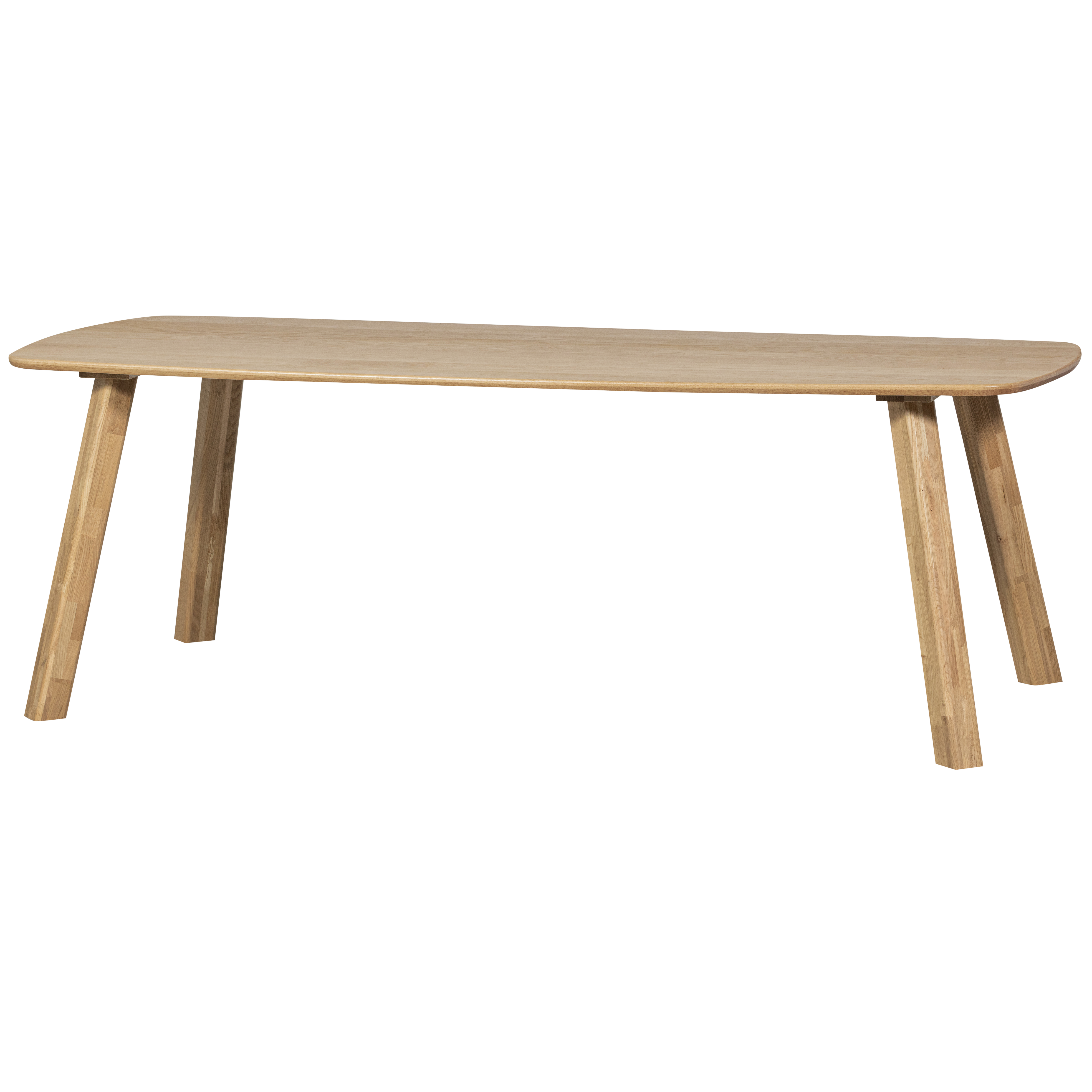 375098-TP-02_VS_FA_Combi_Tablo_set_Deens_ovaal_DL_220x100cm_Haarlem_transparant_SA.png?auto=webp&format=png&width=1500&height=1500