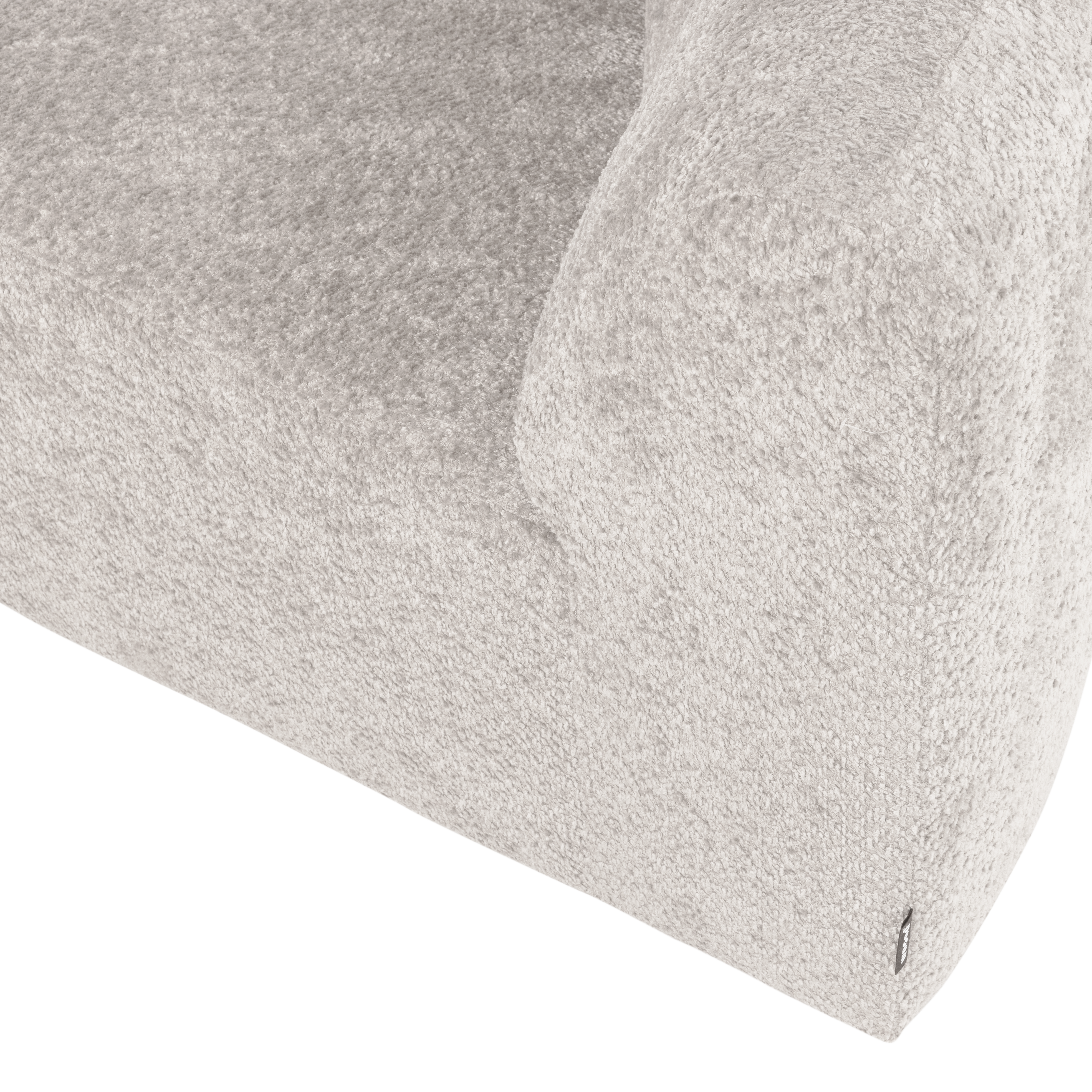 378028-WE_06_VS_WP_Mojo_base_hoekelement_rond_wollig_ecru_C2.png?auto=webp&format=png&width=1500&height=1500