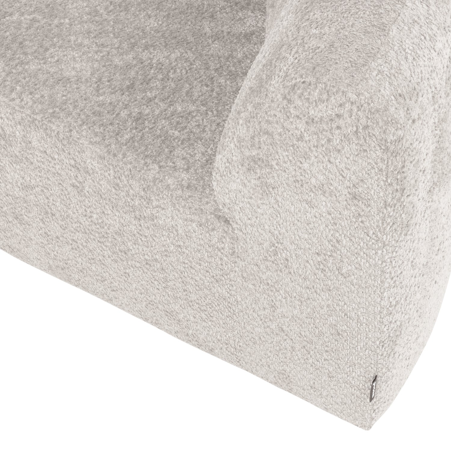 378028-WE_06_VS_WP_Mojo_base_hoekelement_rond_wollig_ecru_C2.png?auto=webp&format=png&width=1500&height=1500