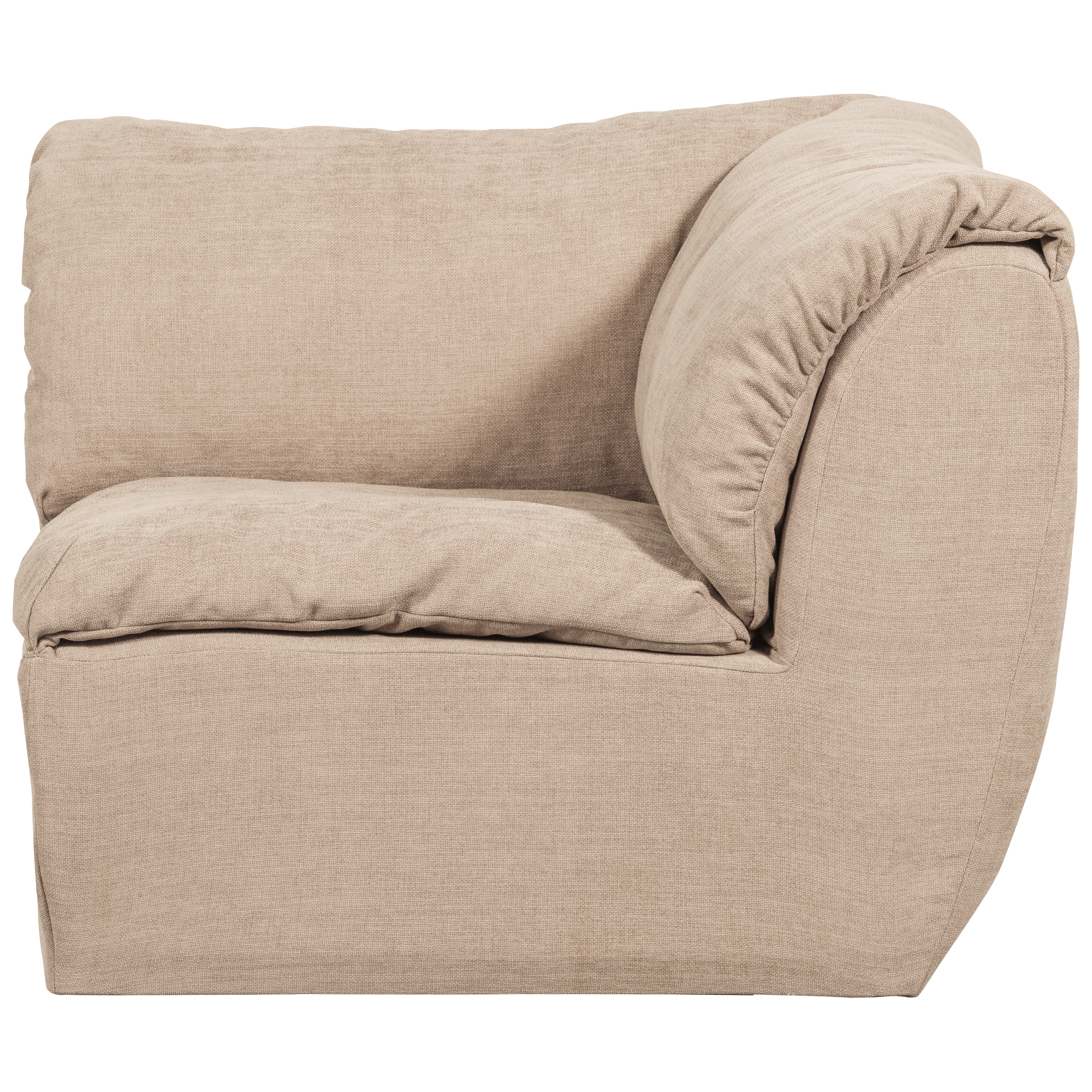 377523-SN-02_VS_WE_Baggy_hoekelement_geweven_chenille_zand_L1_PS.png?auto=webp&format=png&width=1500&height=1500