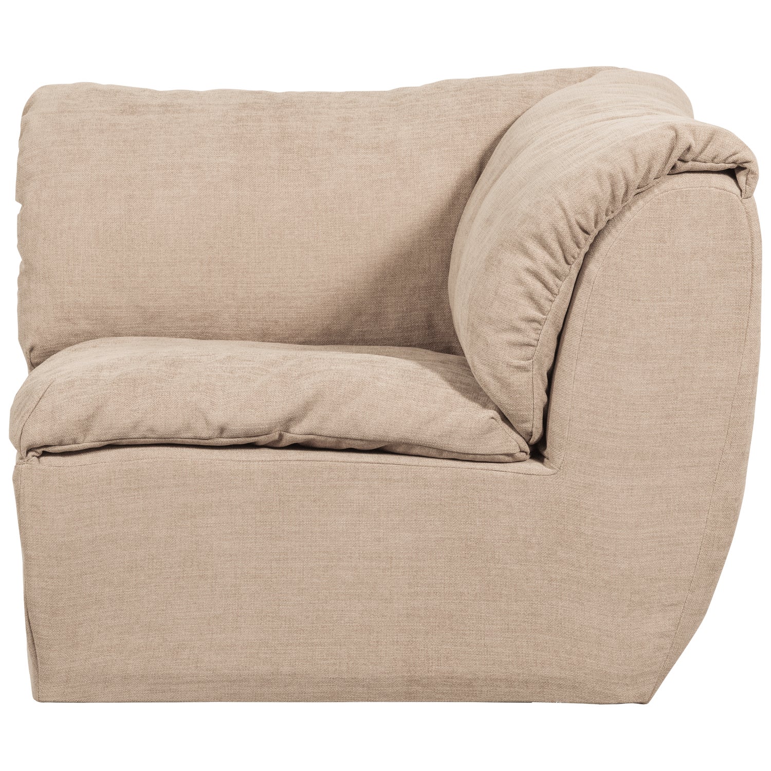 377523-SN-02_VS_WE_Baggy_hoekelement_geweven_chenille_zand_L1_PS.png?auto=webp&format=png&width=1500&height=1500