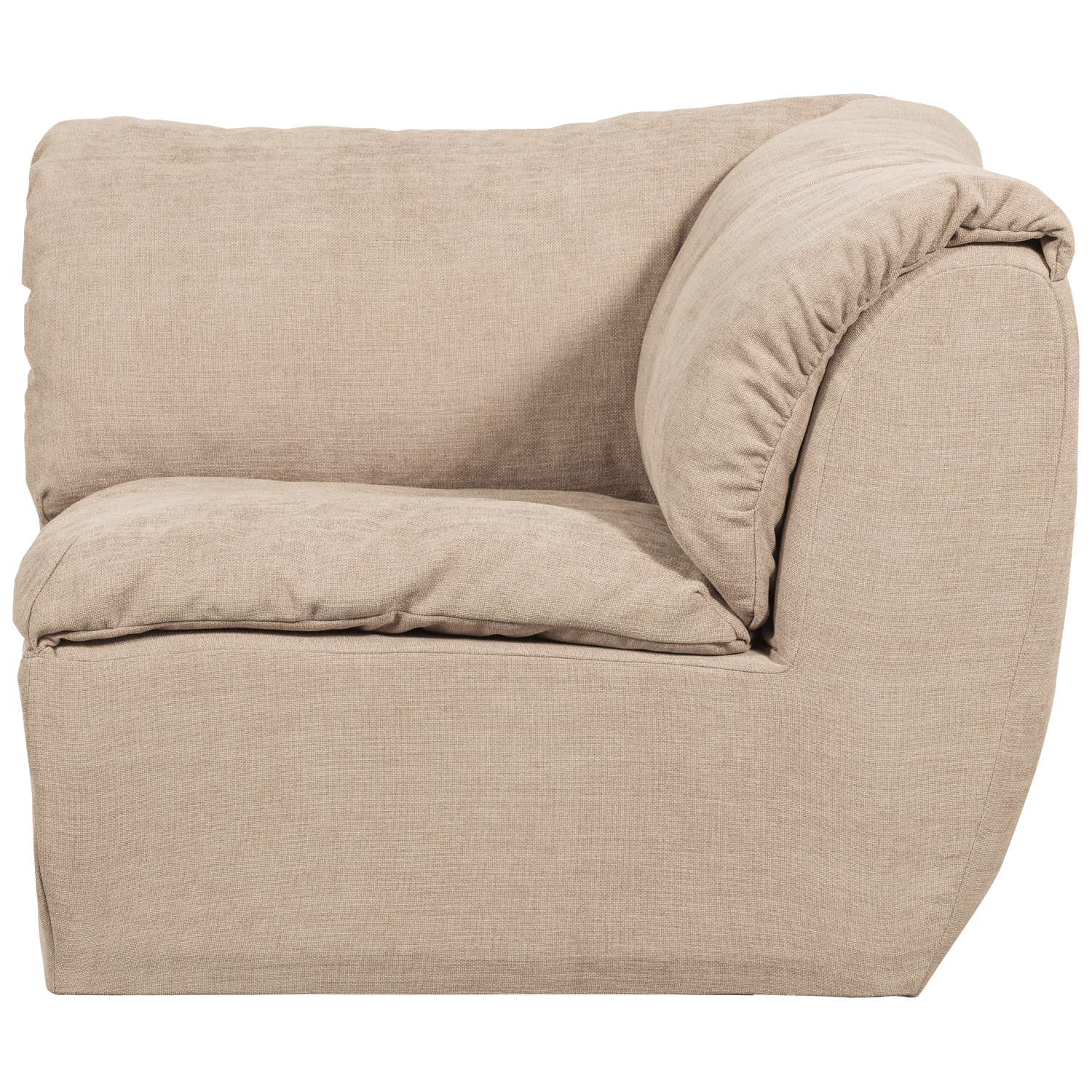 377523-SN-02_VS_WE_Baggy_hoekelement_geweven_chenille_zand_L1_PS.png?auto=webp&format=png&width=1500&height=1500