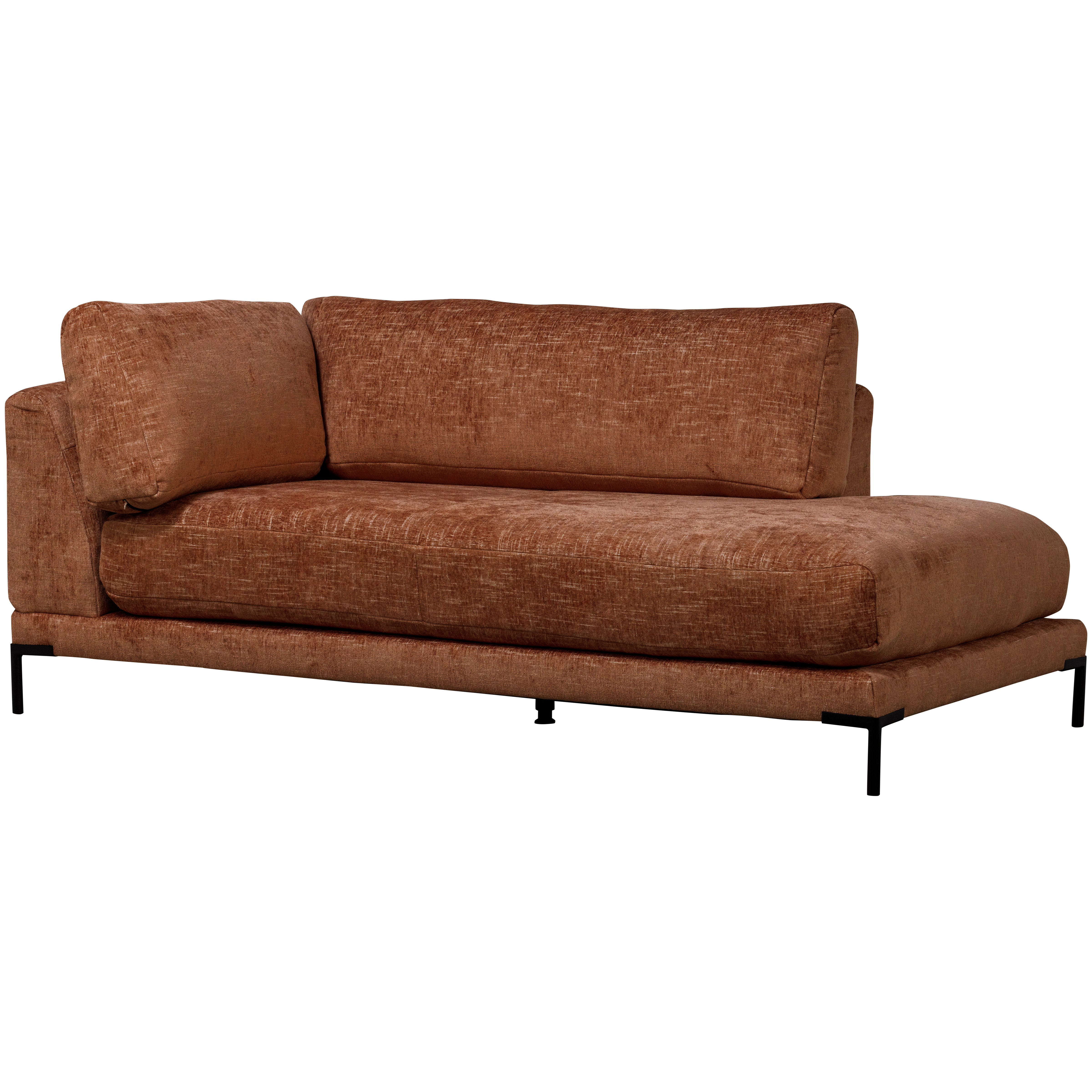 400484-RM-01_VS_VT_Couple_lounge_element_links_roest_melange_FA.png?auto=webp&format=png&width=1500&height=1500