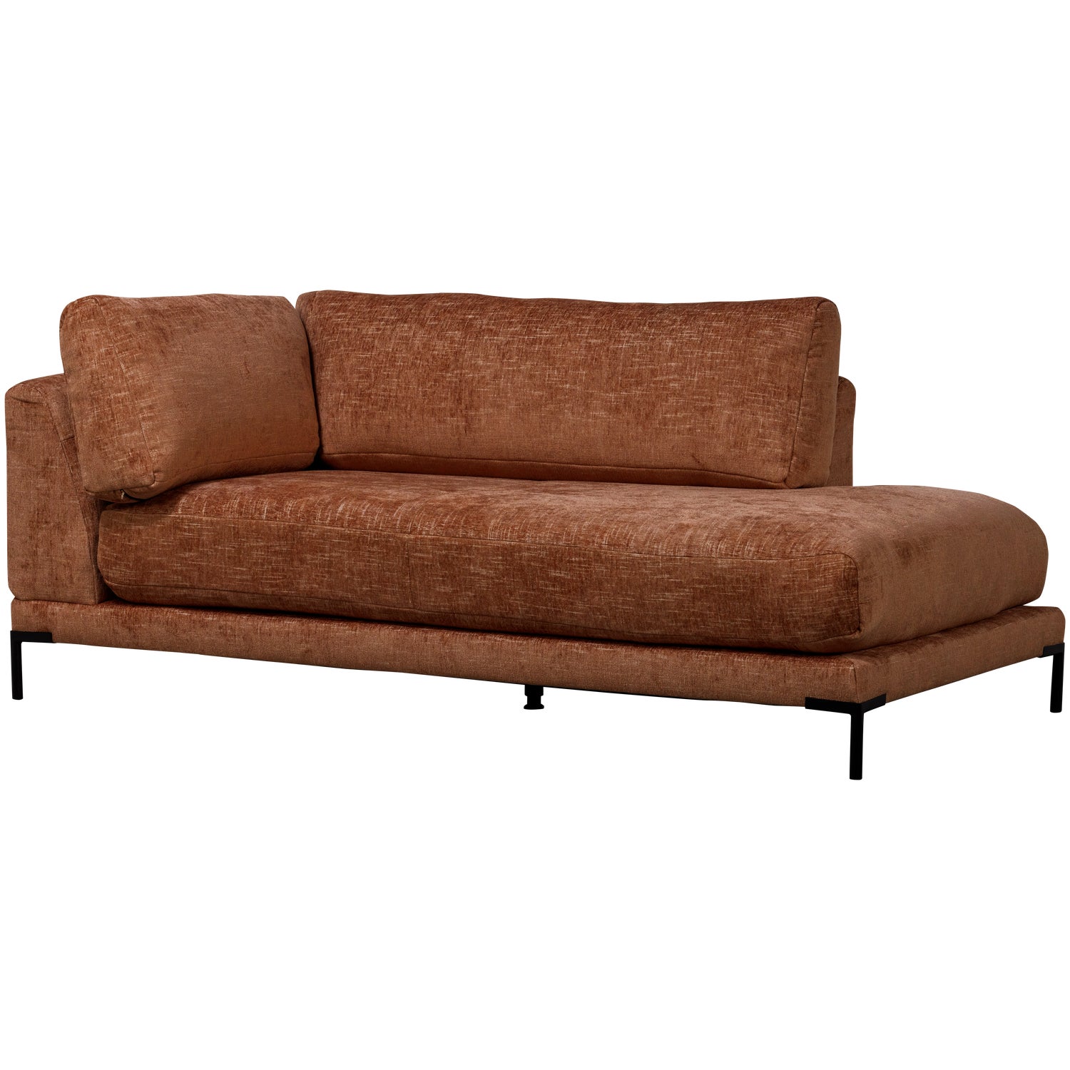 400484-RM-01_VS_VT_Couple_lounge_element_links_roest_melange_FA.png?auto=webp&format=png&width=1500&height=1500