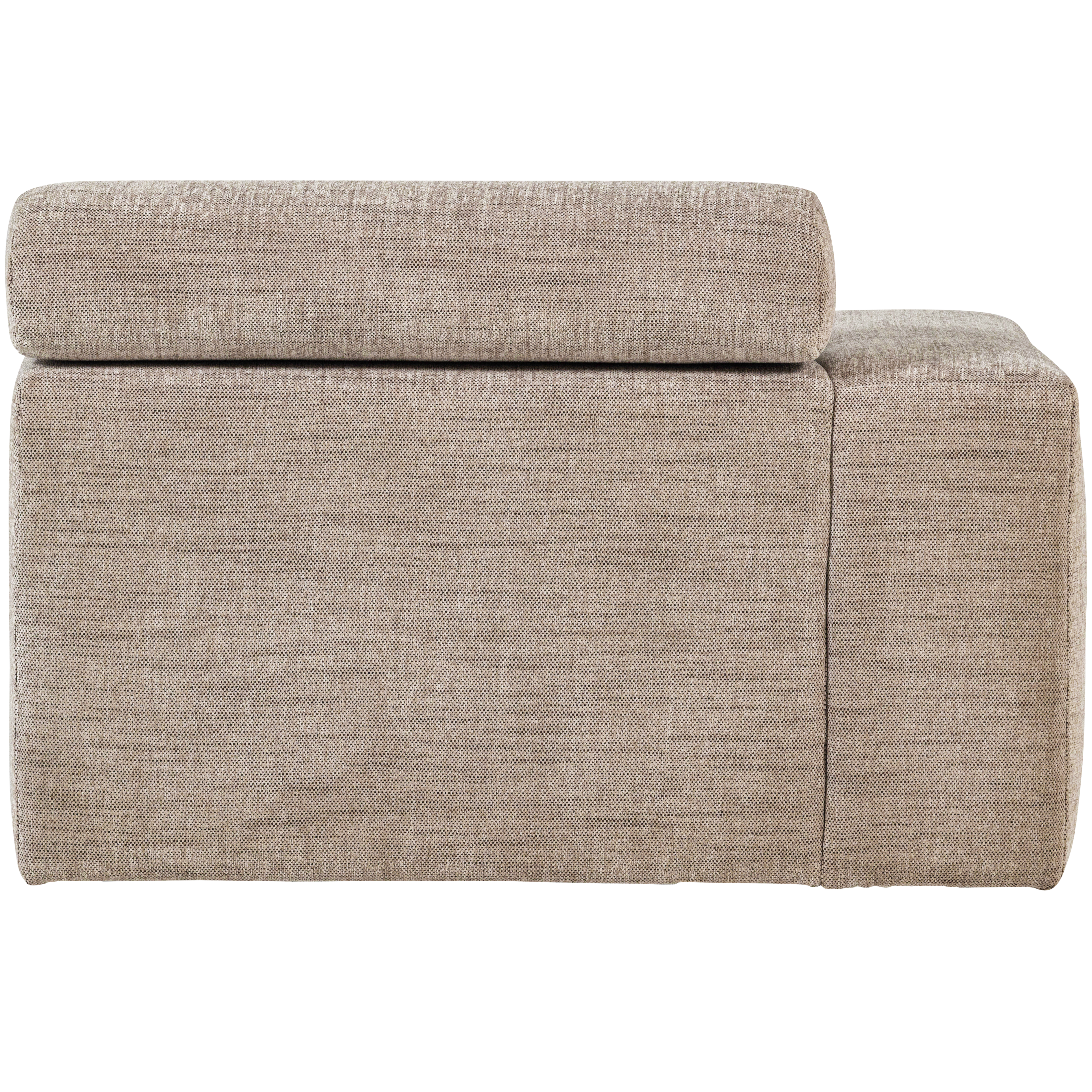 377663-NM-04_VS_WP_Novi_chaise_longue_element_arm_links_B1.png?auto=webp&format=png&width=1500&height=1500