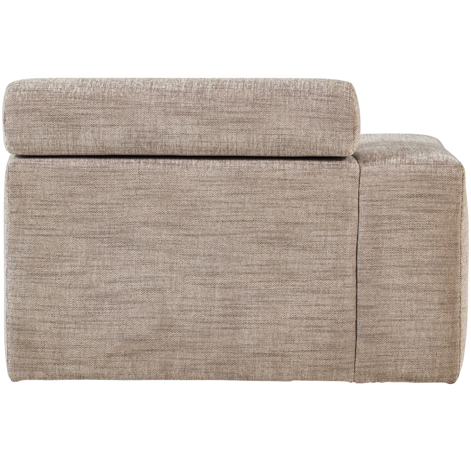 377663-NM-04_VS_WP_Novi_chaise_longue_element_arm_links_B1.png?auto=webp&format=png&width=1500&height=1500