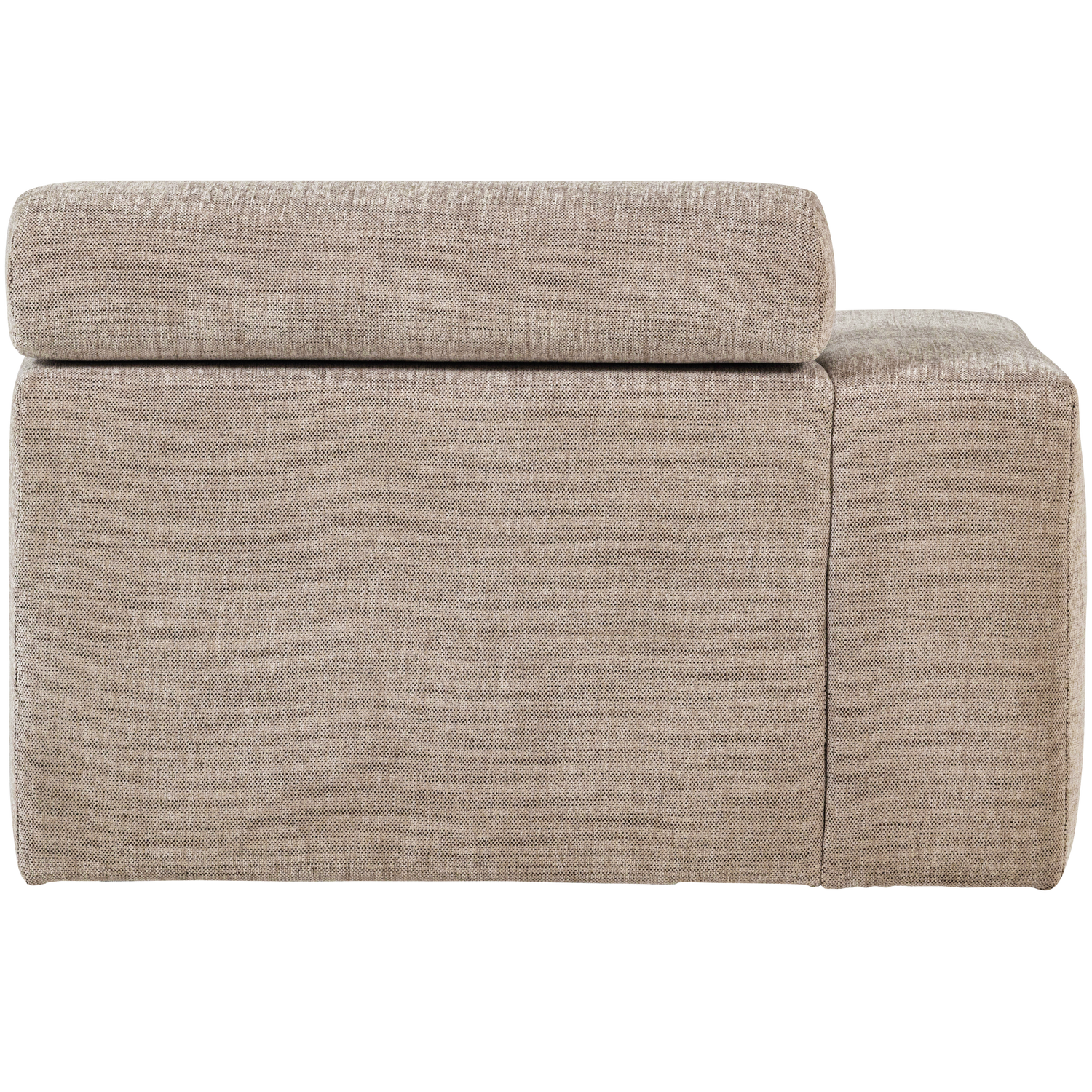 377663-NM-04_VS_WP_Novi_chaise_longue_element_arm_links_B1.png?auto=webp&format=png&width=1500&height=1500