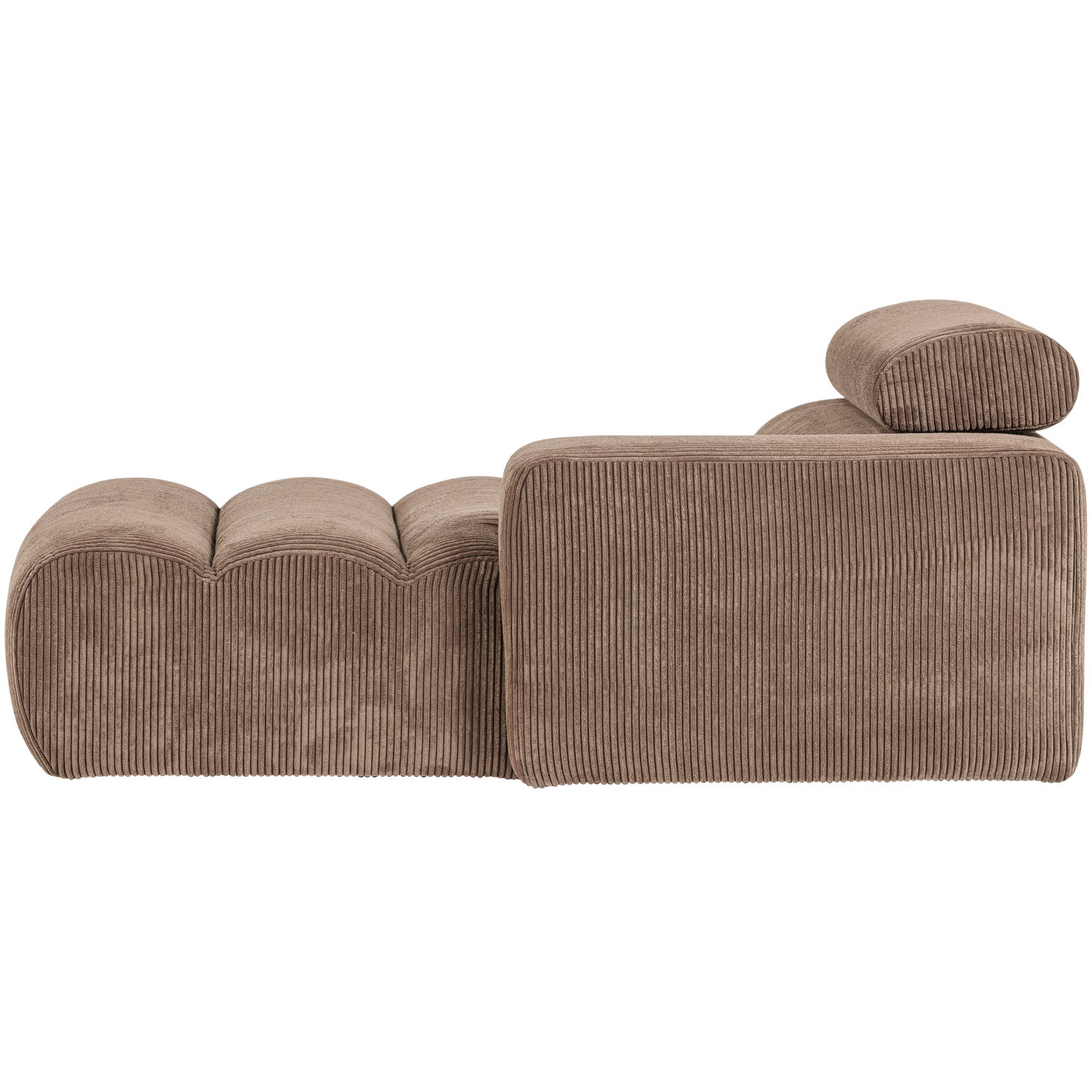 377664-RT-03_VS_WP_Novi_chaise_longue_element_arm_rechts_L1.png?auto=webp&format=png&width=1500&height=1500