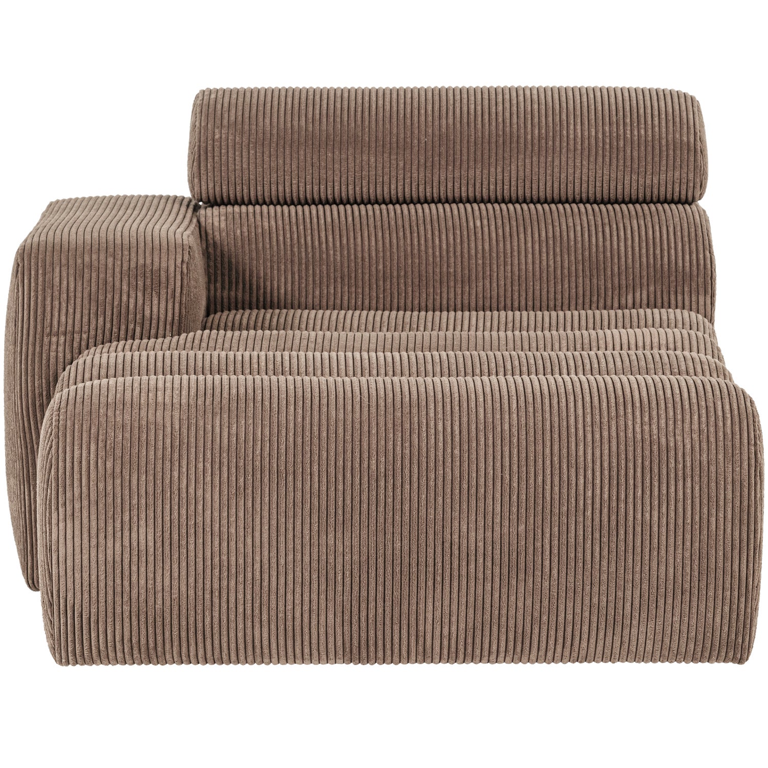 377663-RT-02_VS_WP_Novi_chaise_longue_element_arm_links_F1.png?auto=webp&format=png&width=1500&height=1500