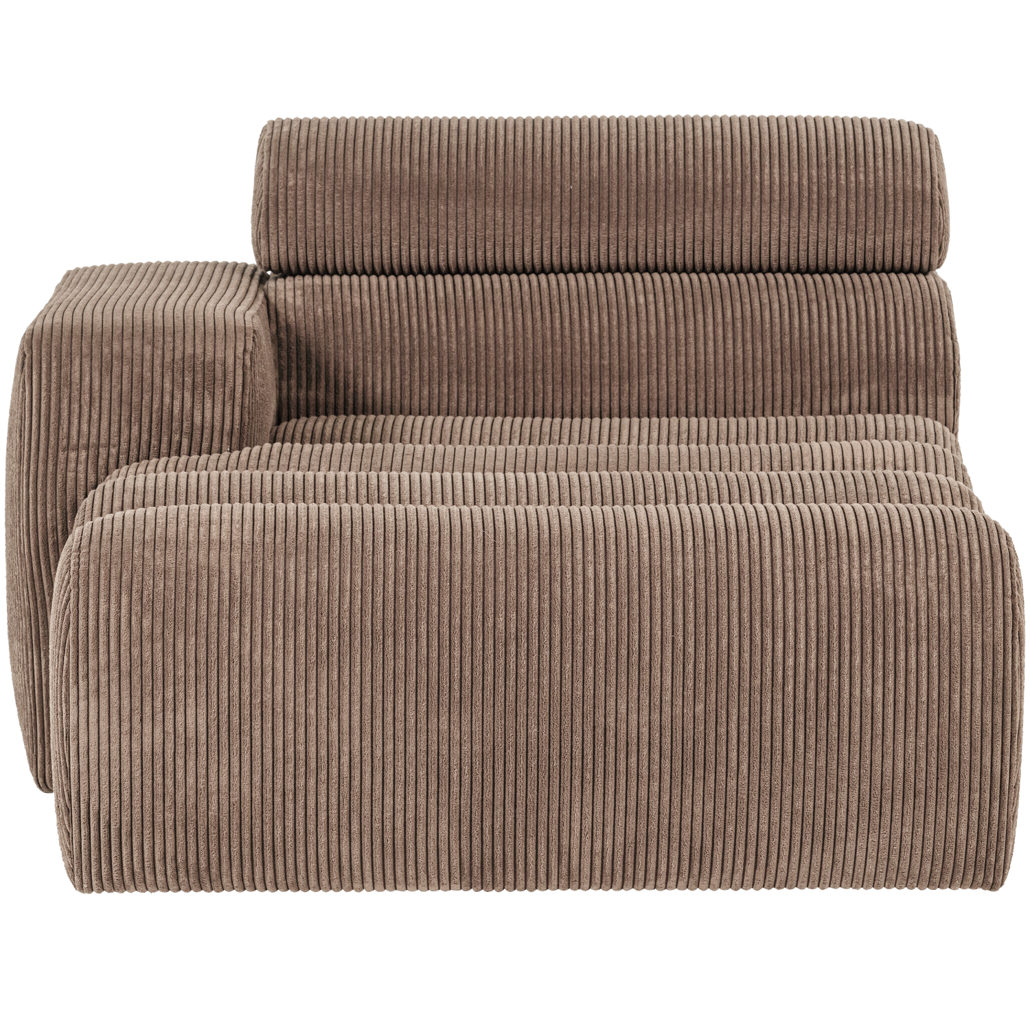377663-RT-02_VS_WP_Novi_chaise_longue_element_arm_links_F1.png?auto=webp&format=png&width=1500&height=1500