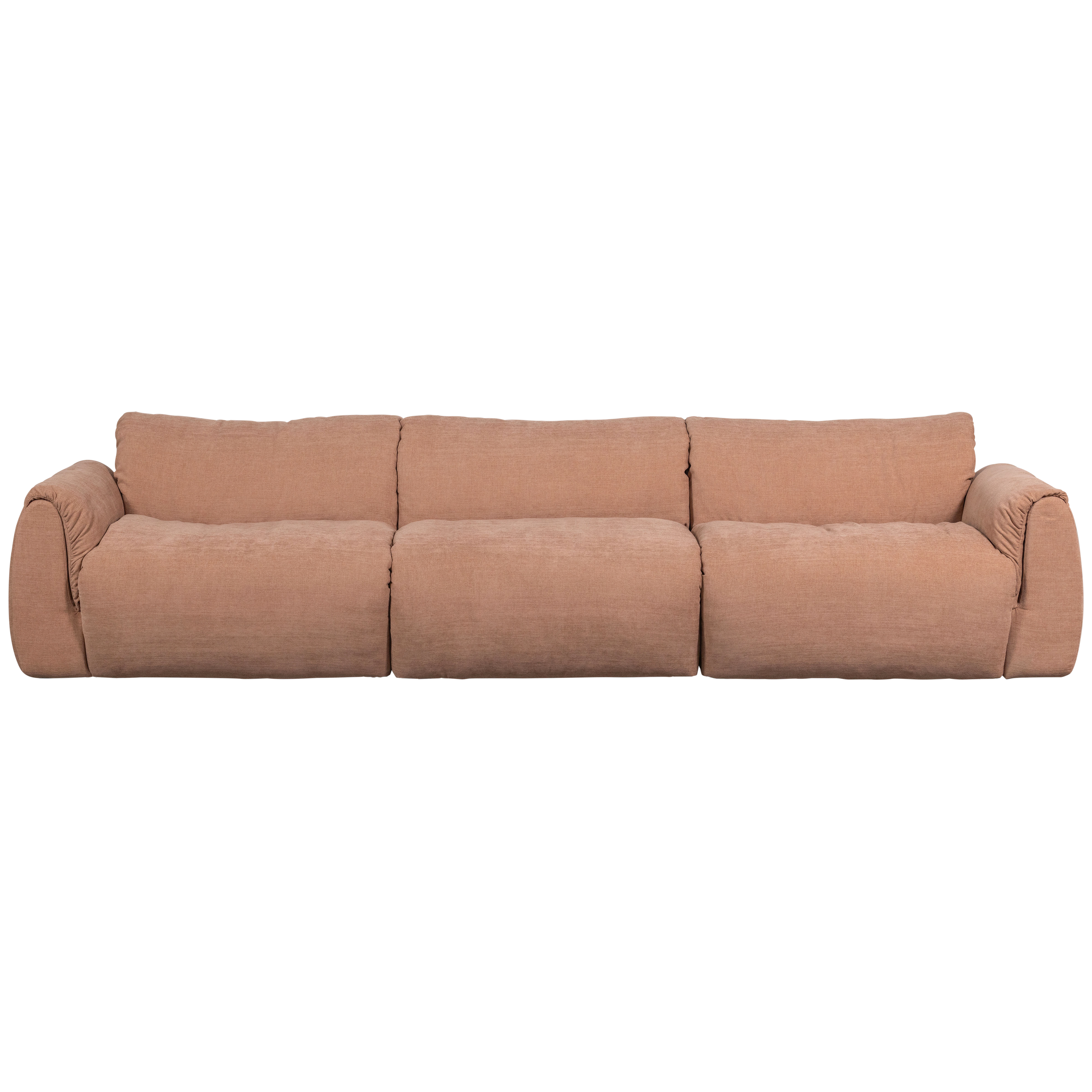 377531-OP-04_VS_WE_Baggy_3-zits_bank_geweven_oudroze_F1.png?auto=webp&format=png&width=1500&height=1500