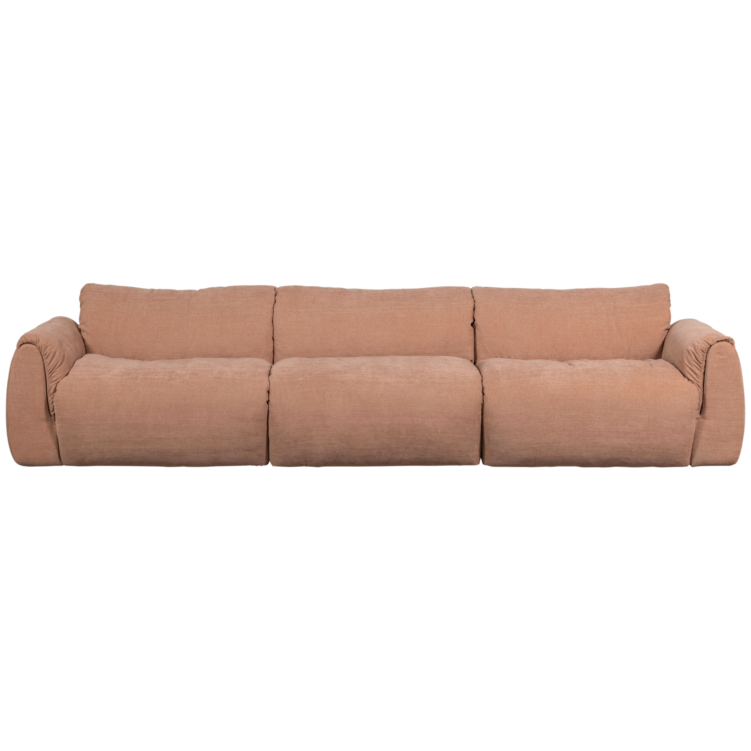 377531-OP-04_VS_WE_Baggy_3-zits_bank_geweven_oudroze_F1.png?auto=webp&format=png&width=1500&height=1500