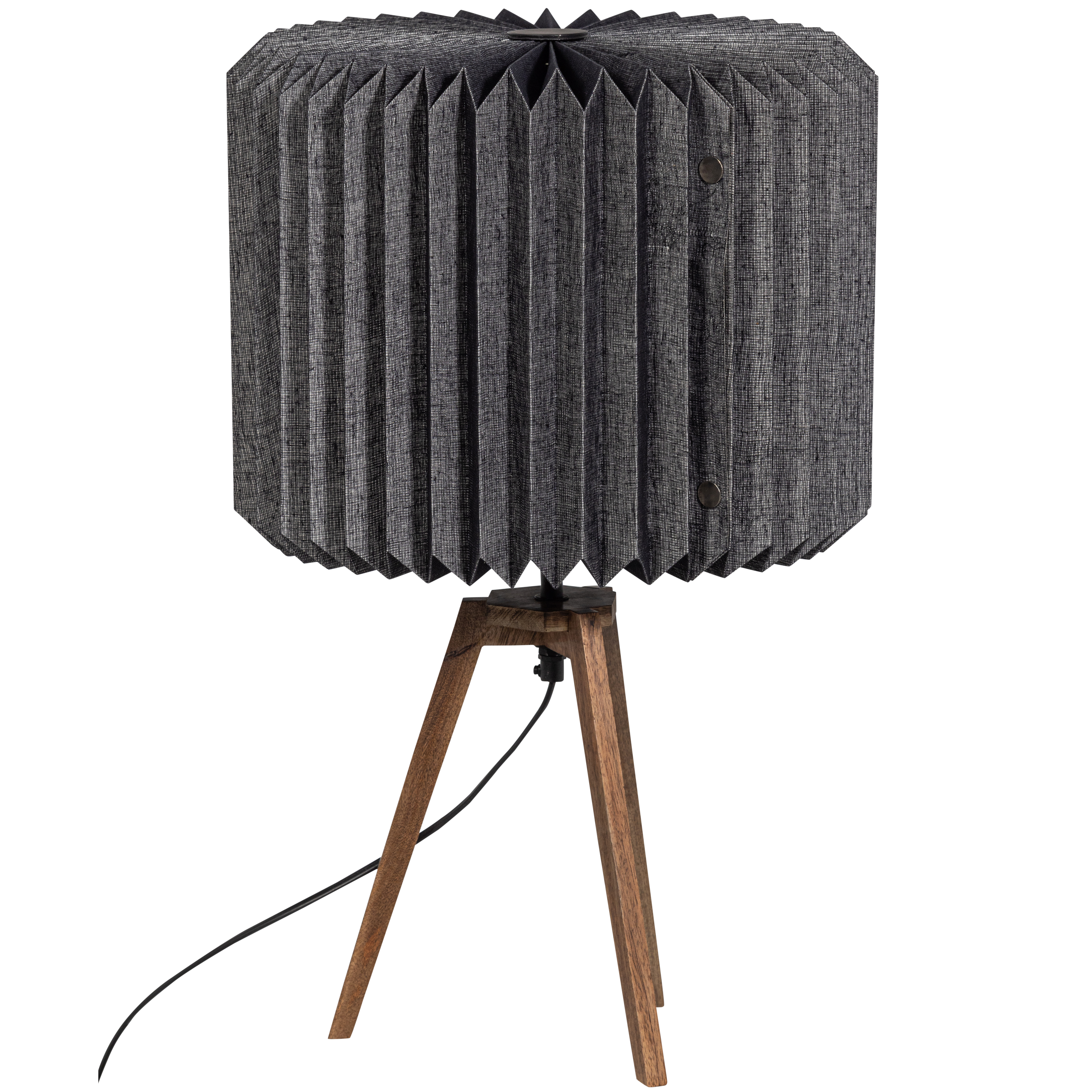 801333-Z-02_VS_BP_Bones_tafellamp_papier_naturel_zwart.png?auto=webp&format=png&width=1500&height=1500